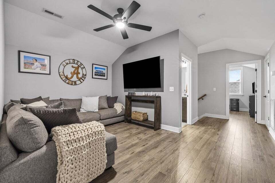 154 Yellowstone Way