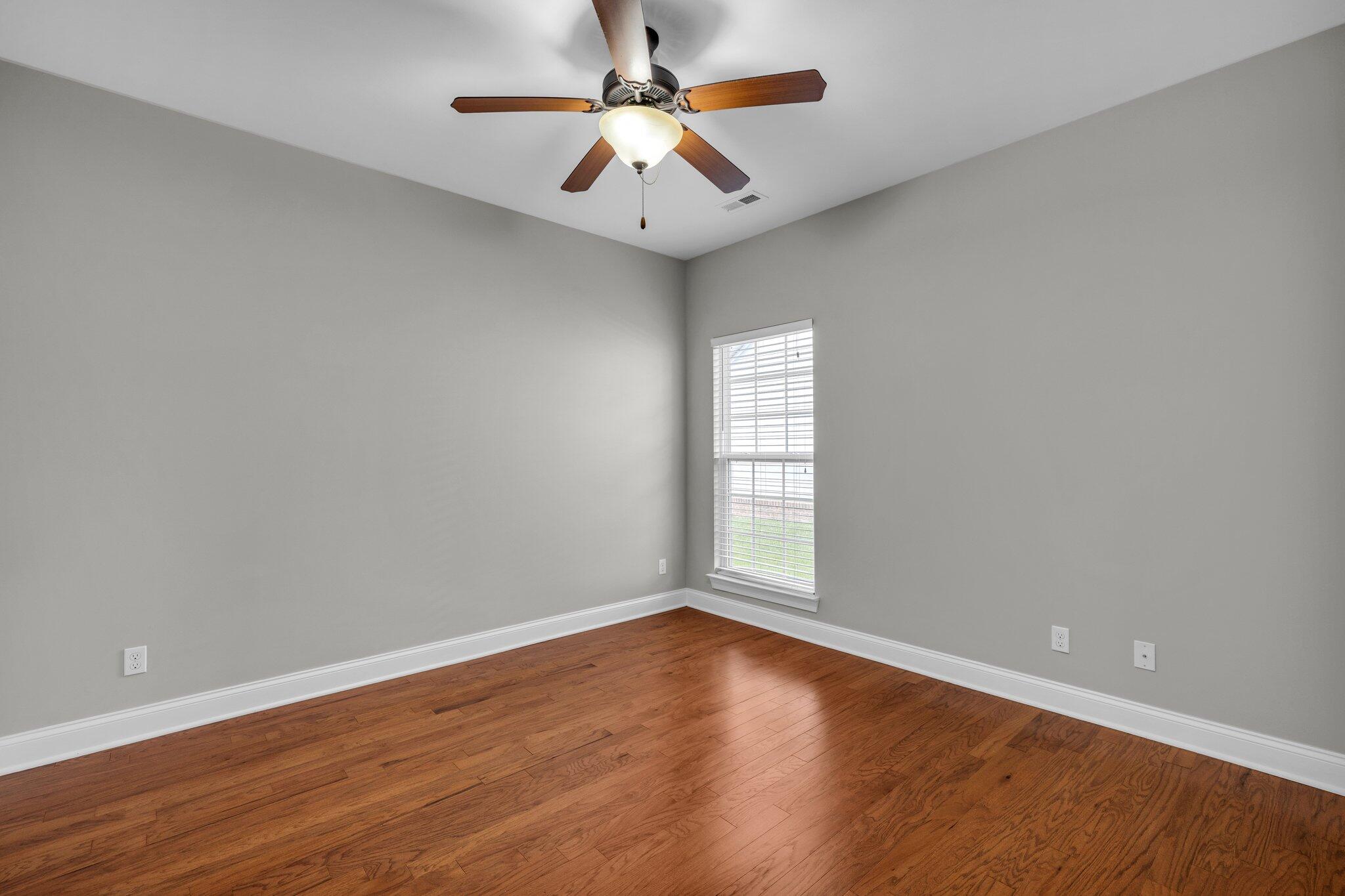 5340 Mandarin Circle