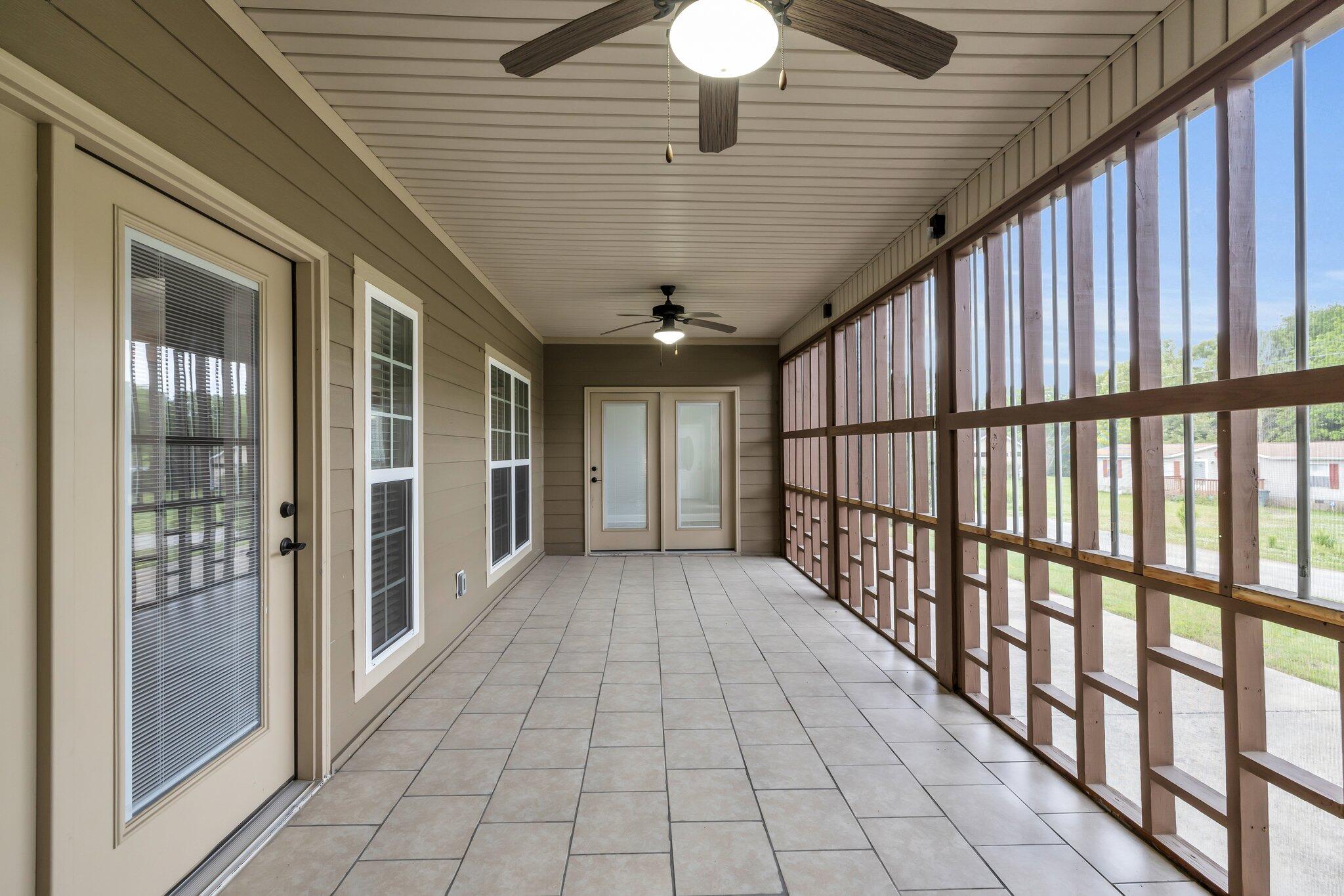 5340 Mandarin Circle