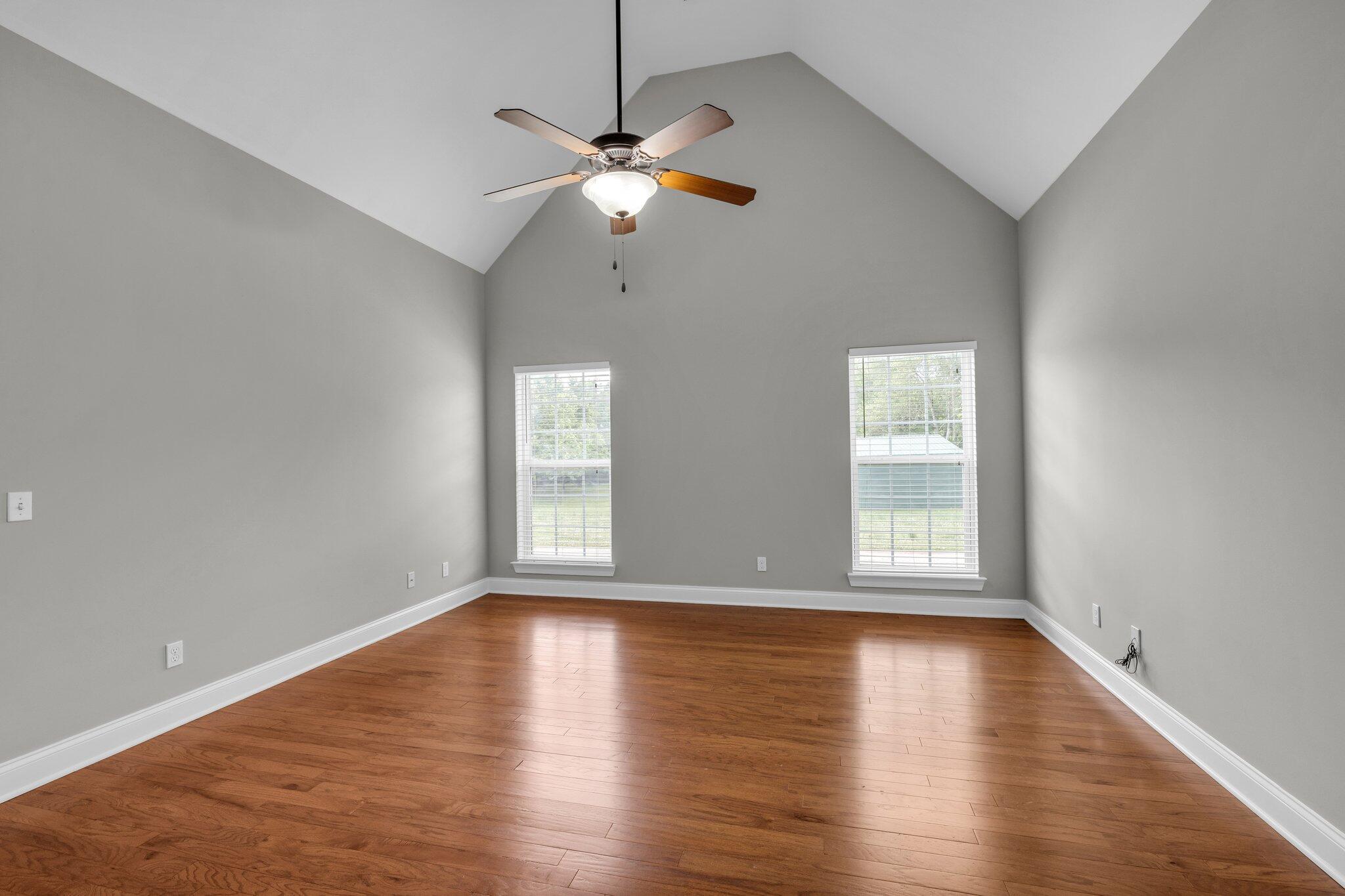 5340 Mandarin Circle