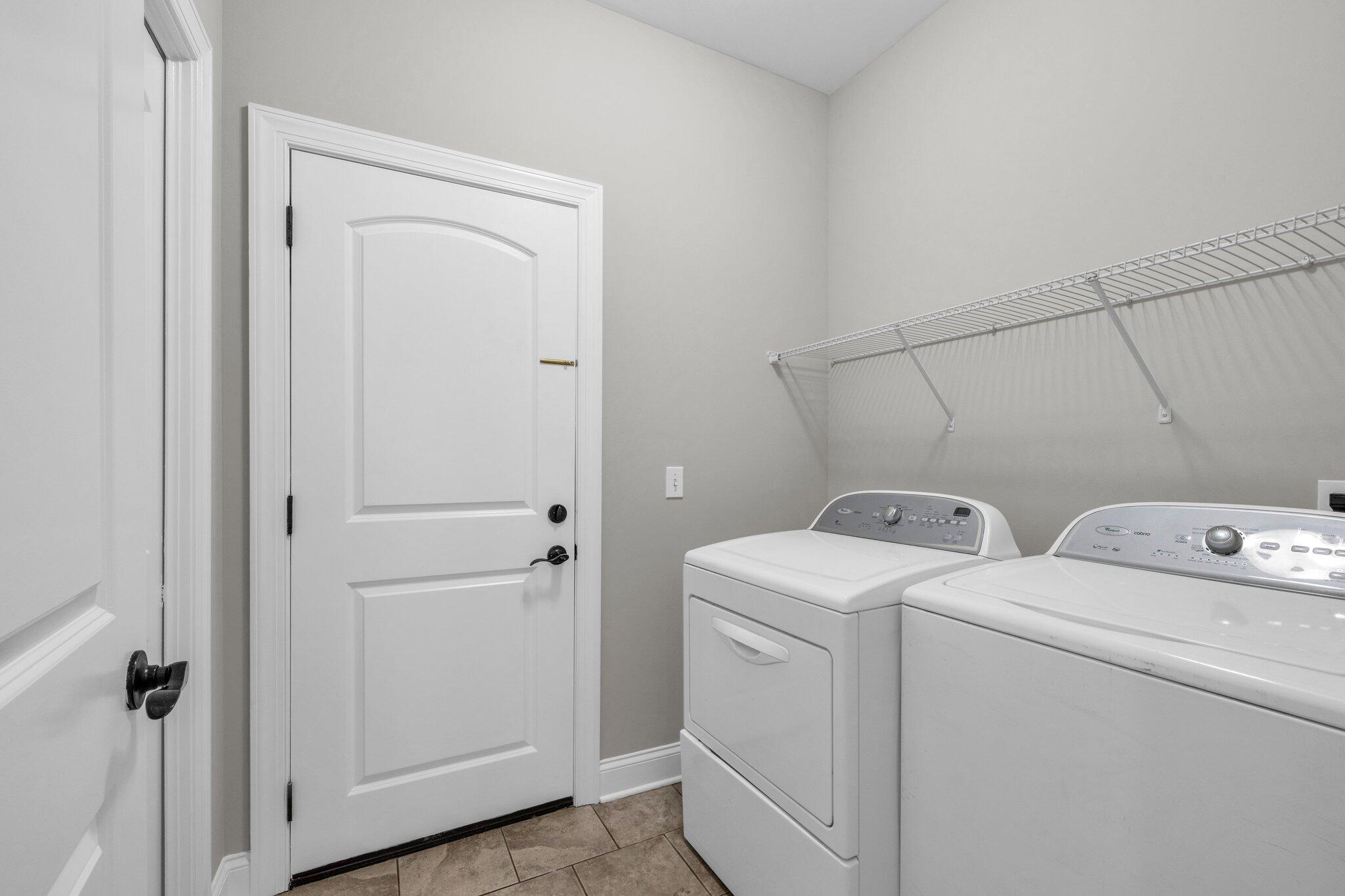 5340 Mandarin Circle