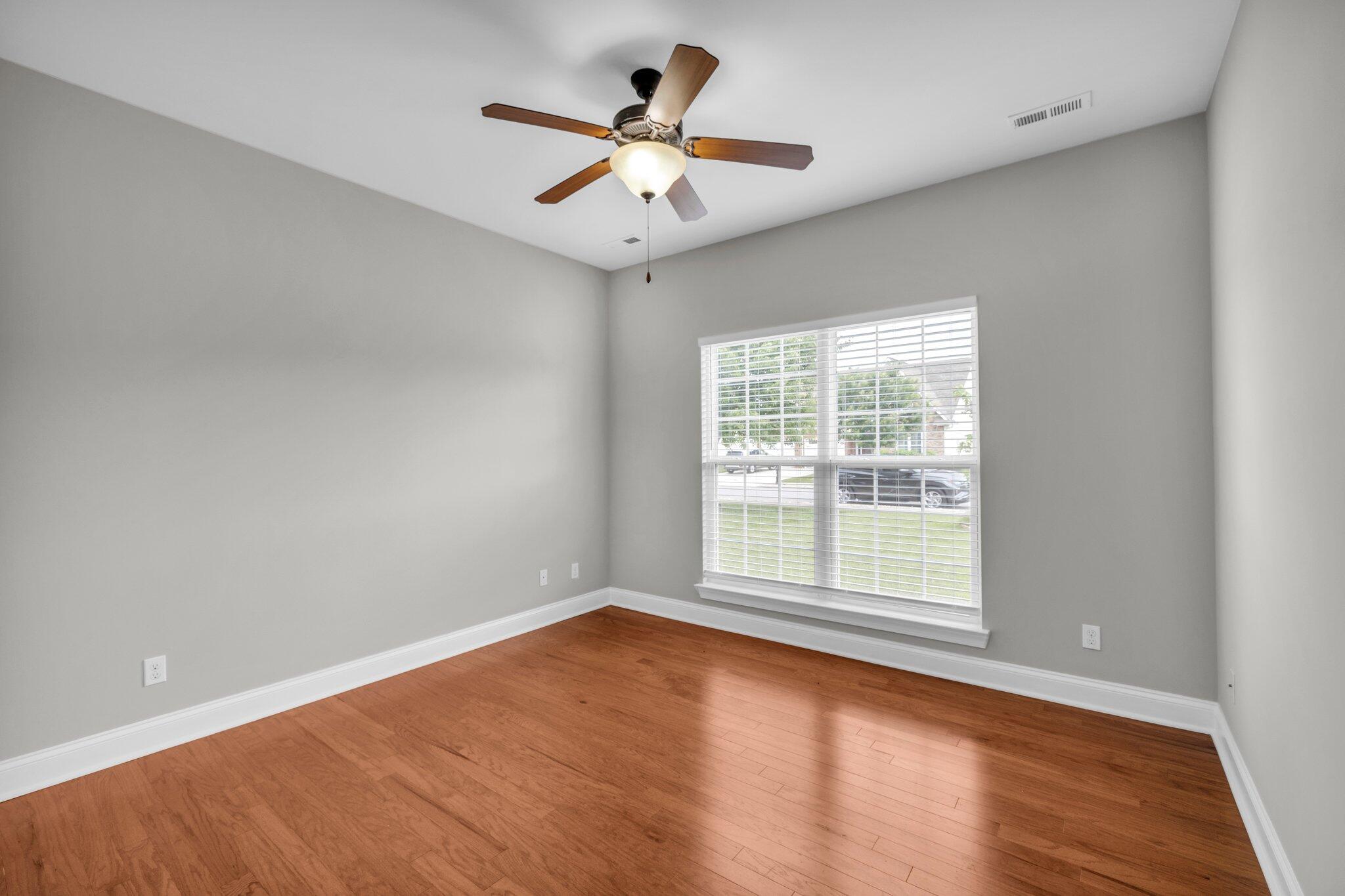 5340 Mandarin Circle