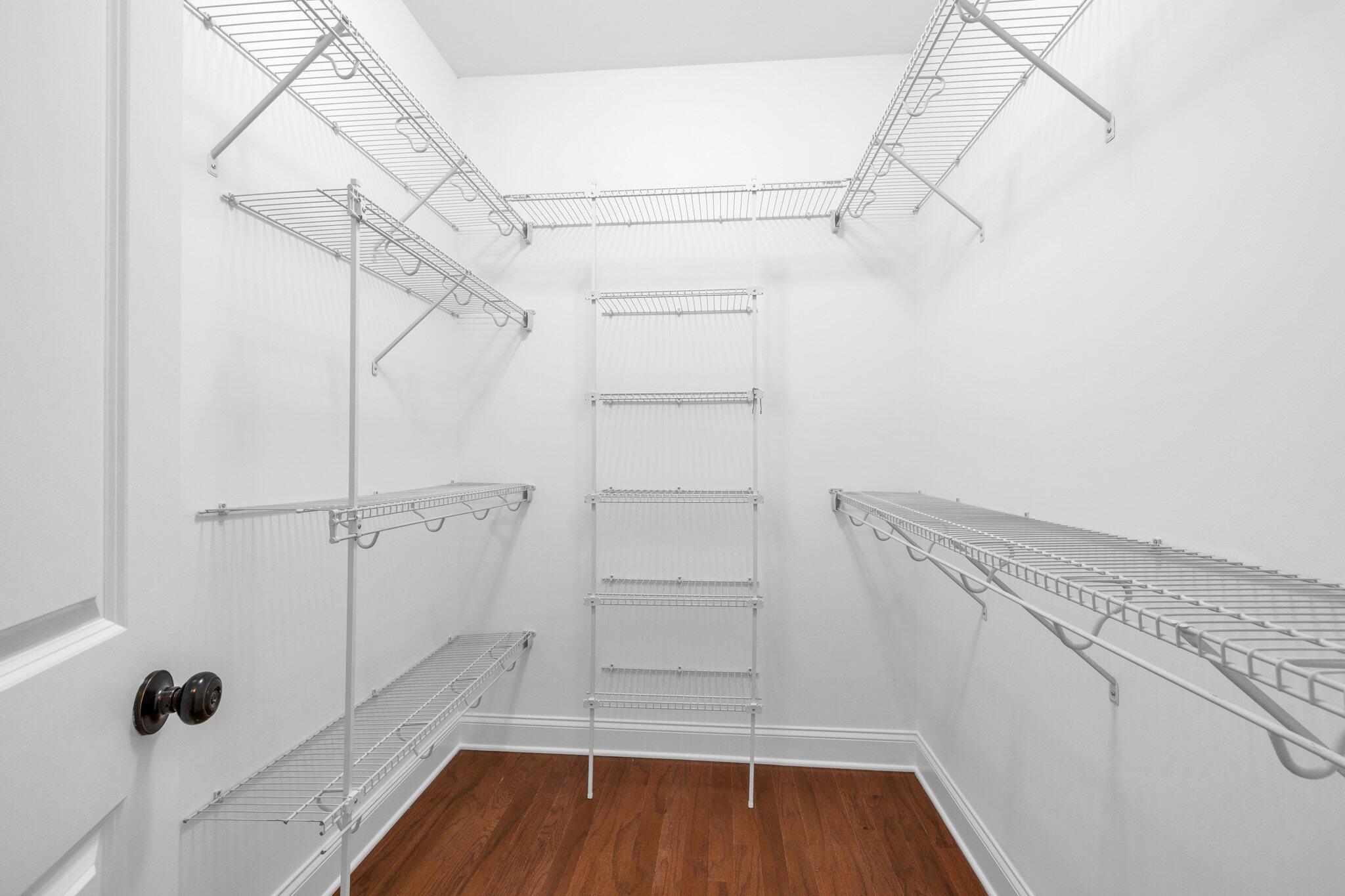 5340 Mandarin Circle