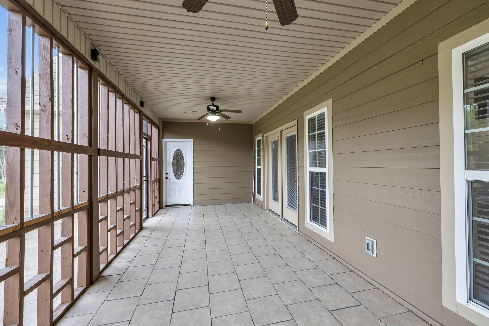 5340 Mandarin Circle