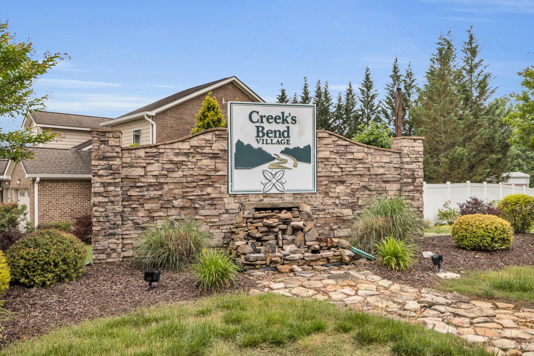 5340 Mandarin Circle