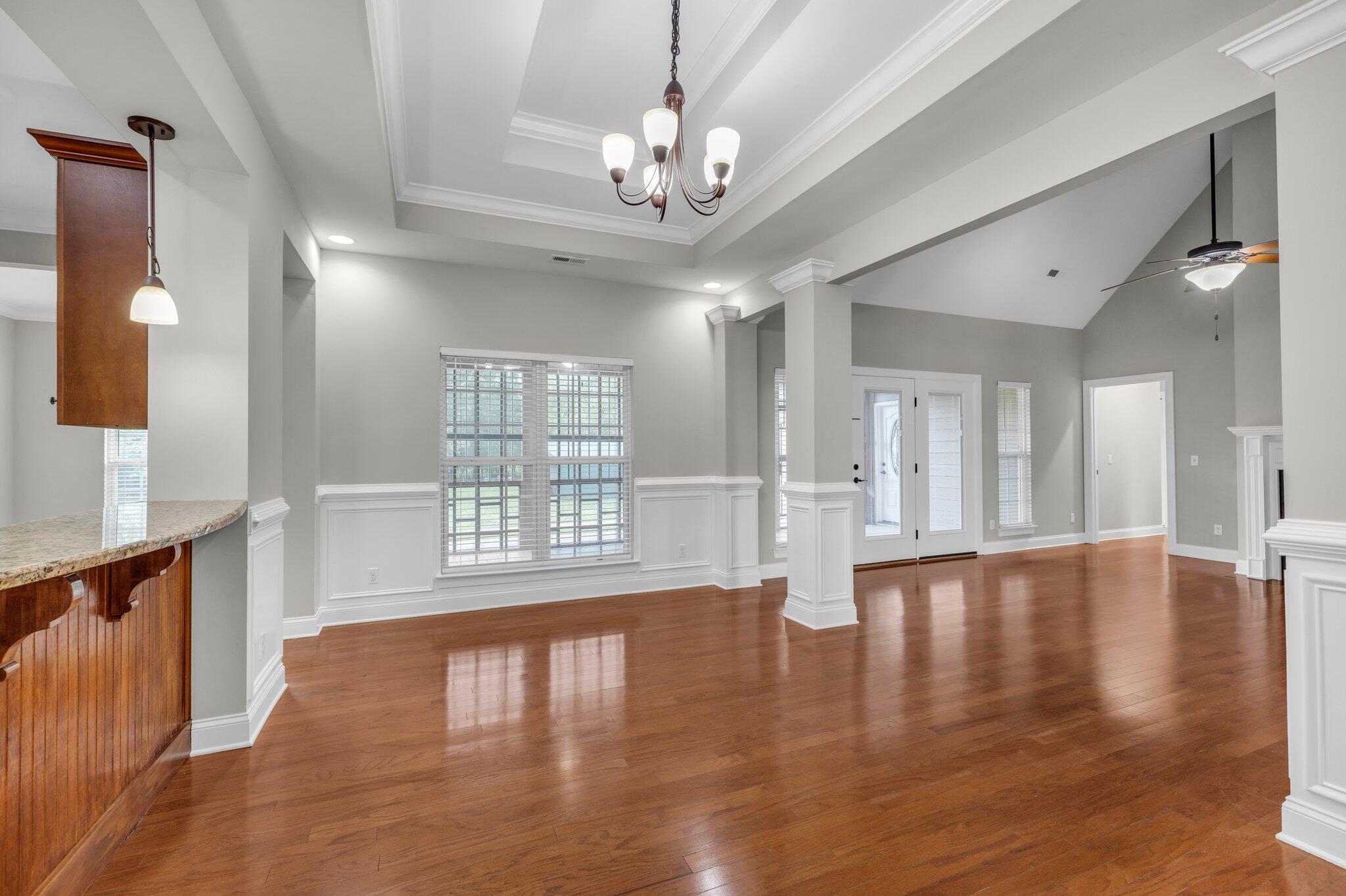 5340 Mandarin Circle