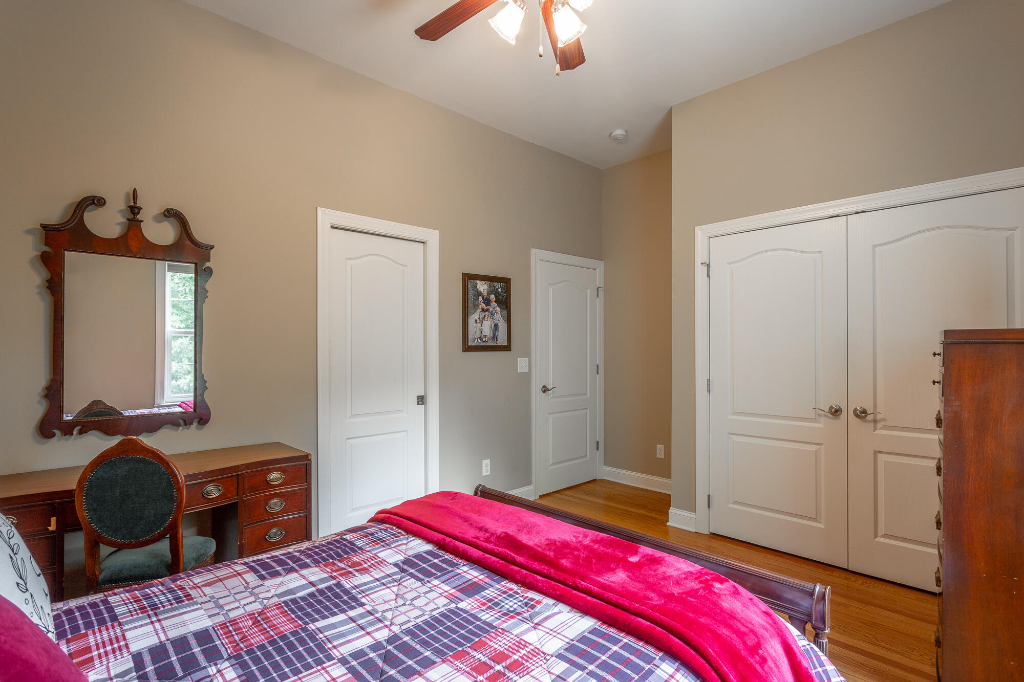 5803 Players Court