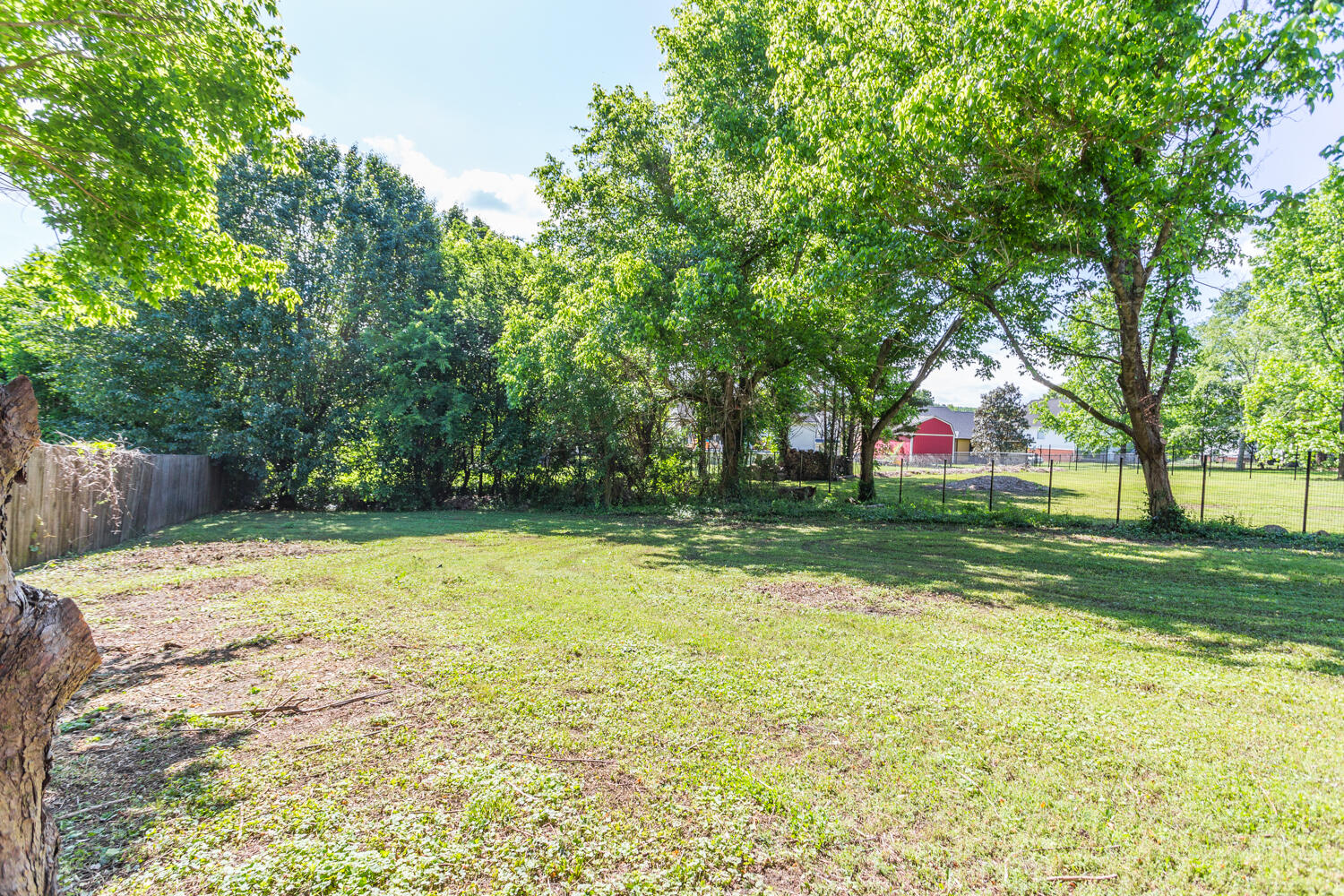 727 Chattanooga Valley Road