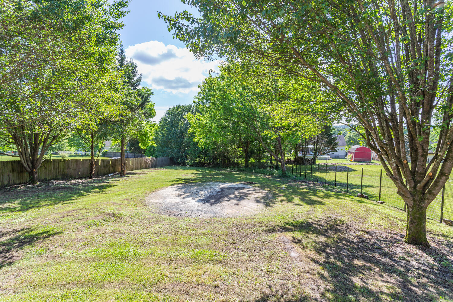 727 Chattanooga Valley Road