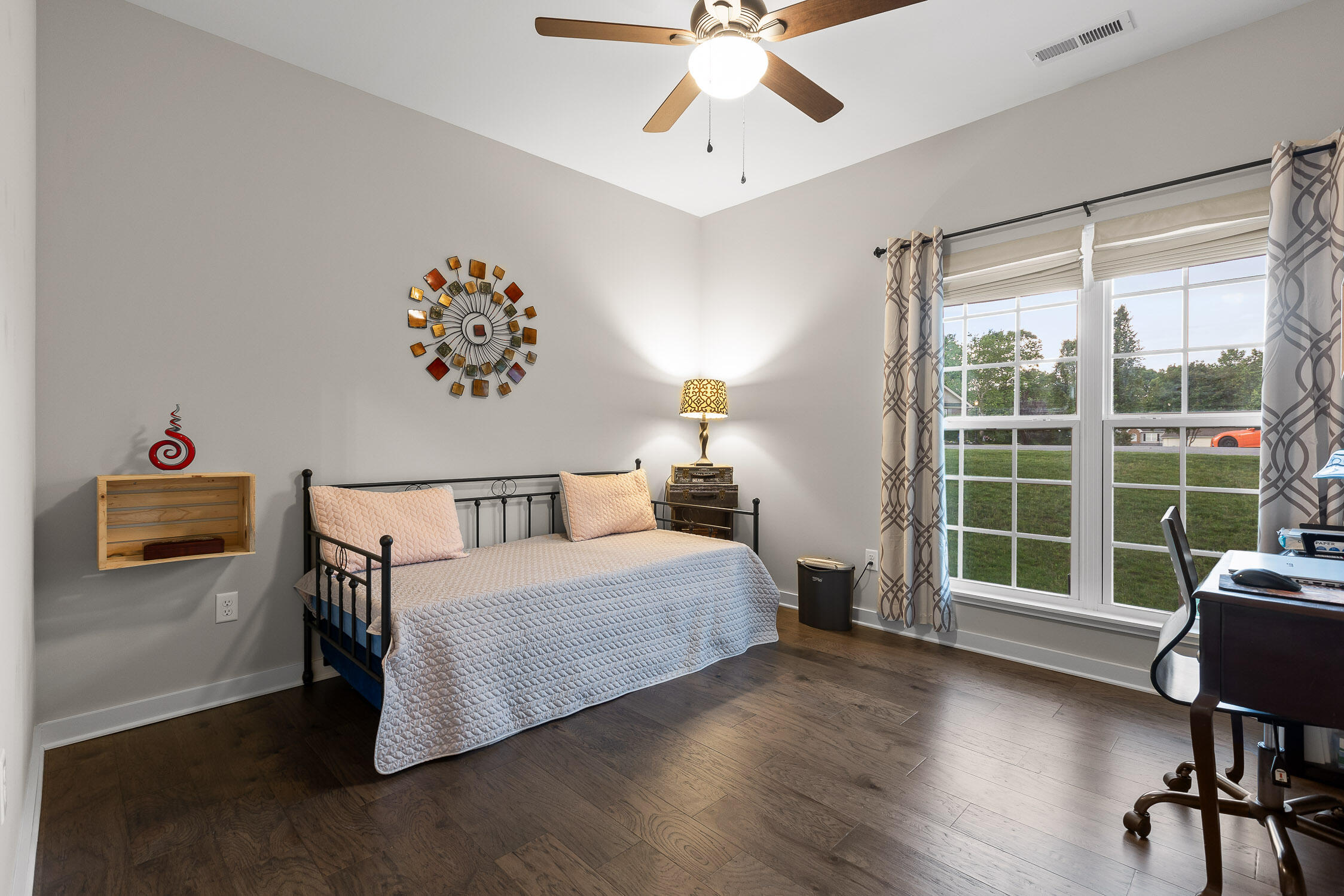 1869 Sugar Maple Lane