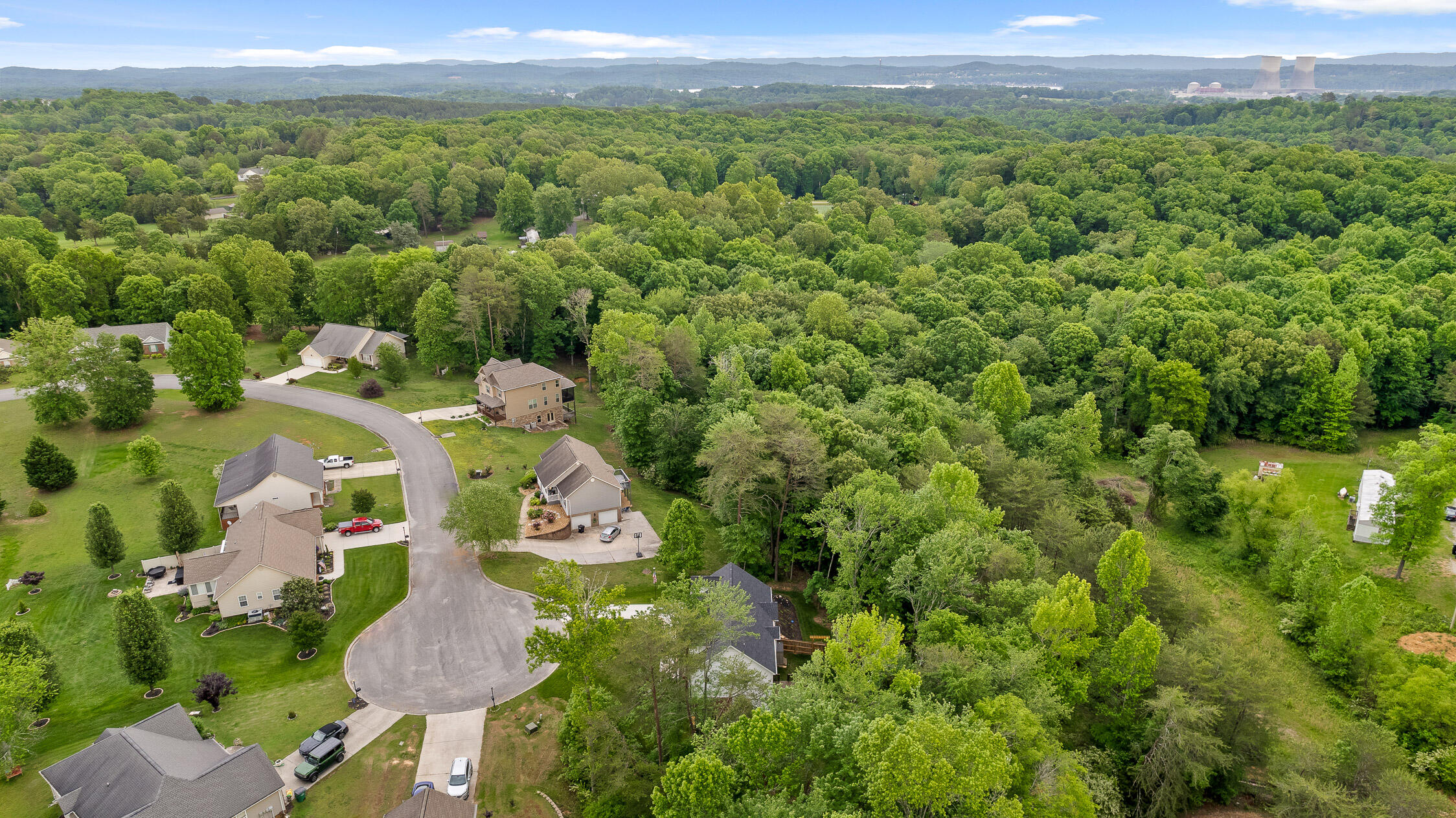 1869 Sugar Maple Lane