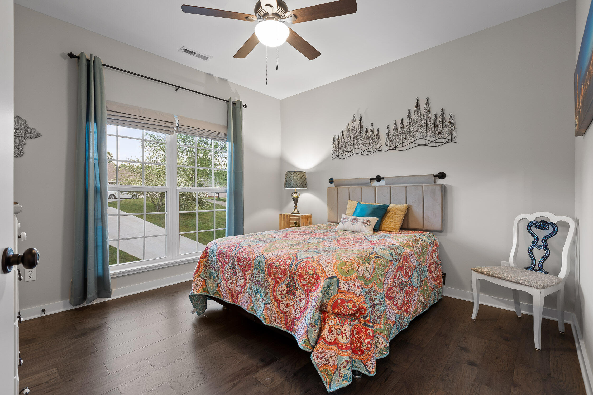 1869 Sugar Maple Lane