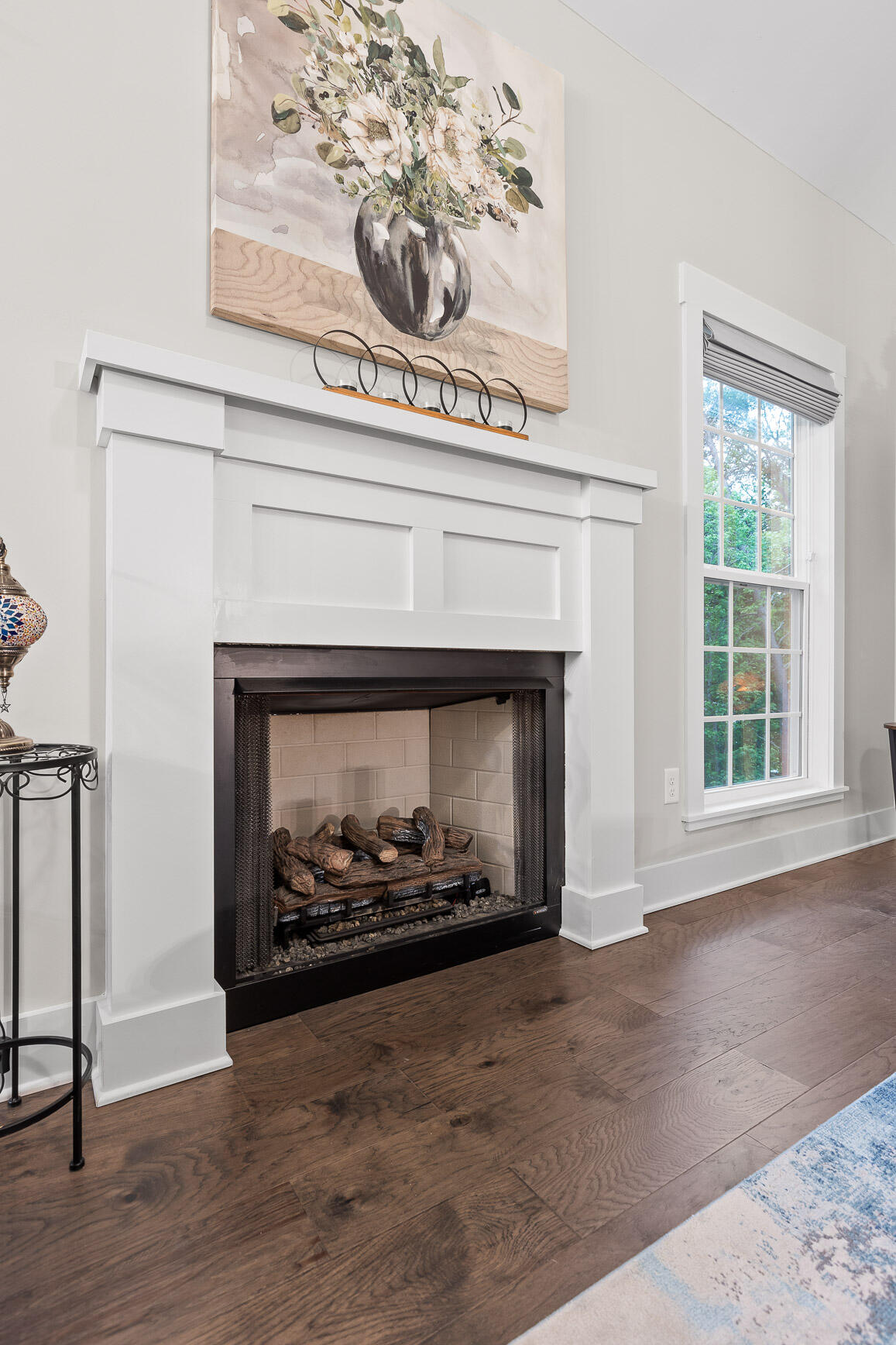 1869 Sugar Maple Lane