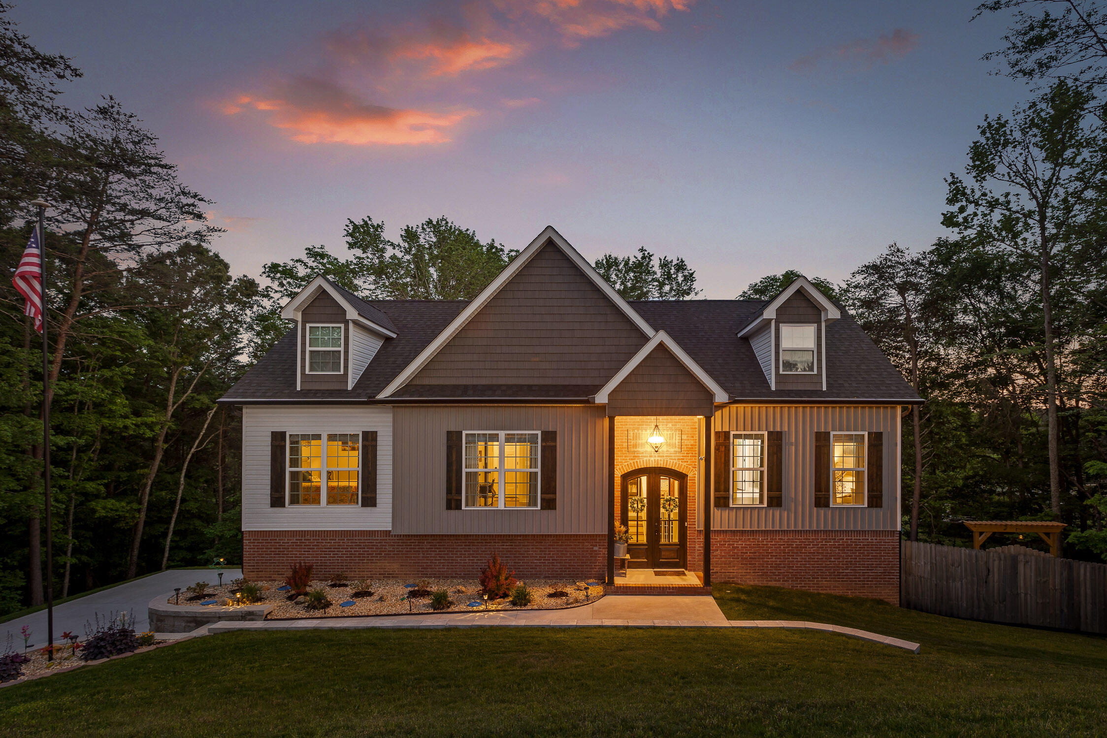 1869 Sugar Maple Lane