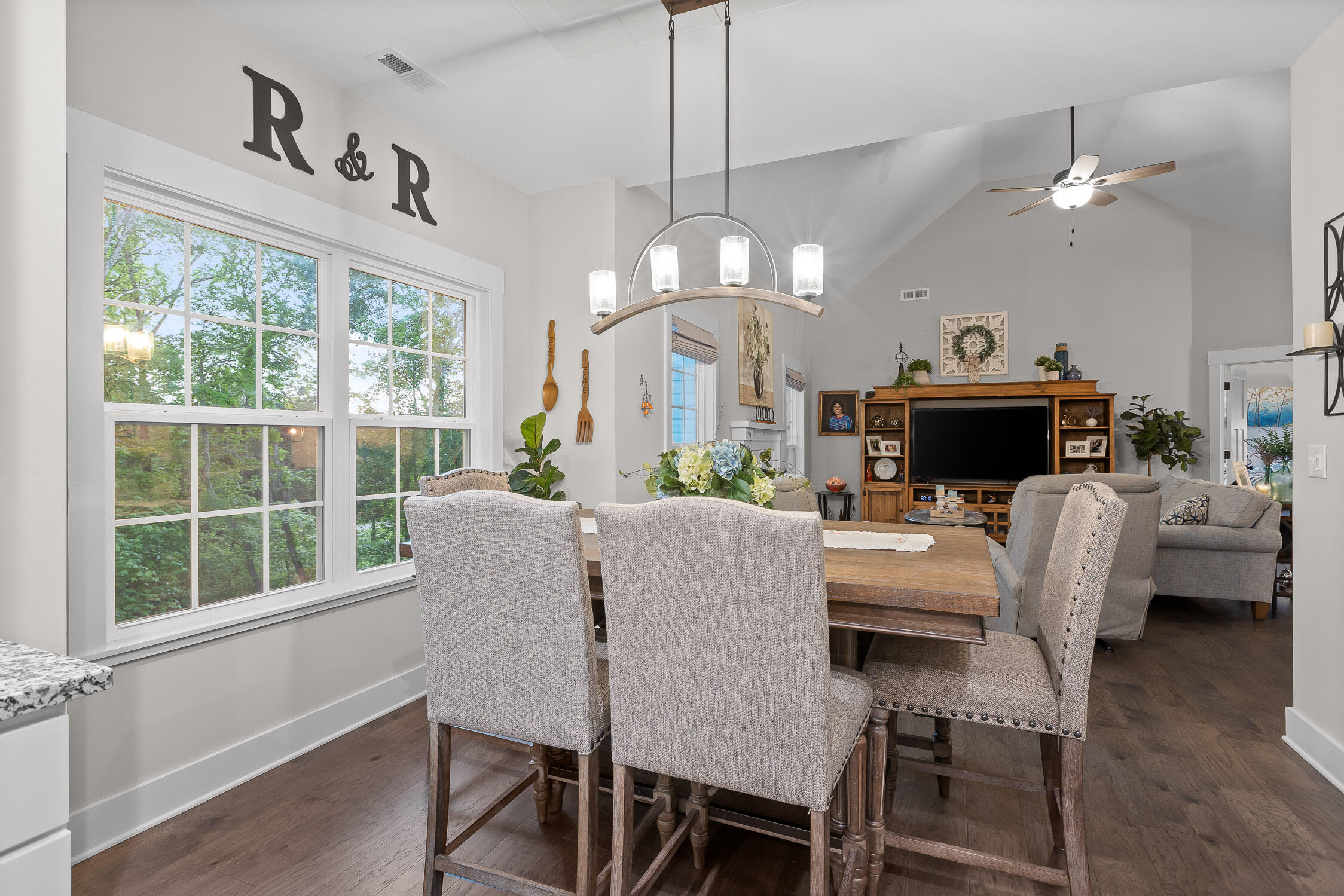 1869 Sugar Maple Lane