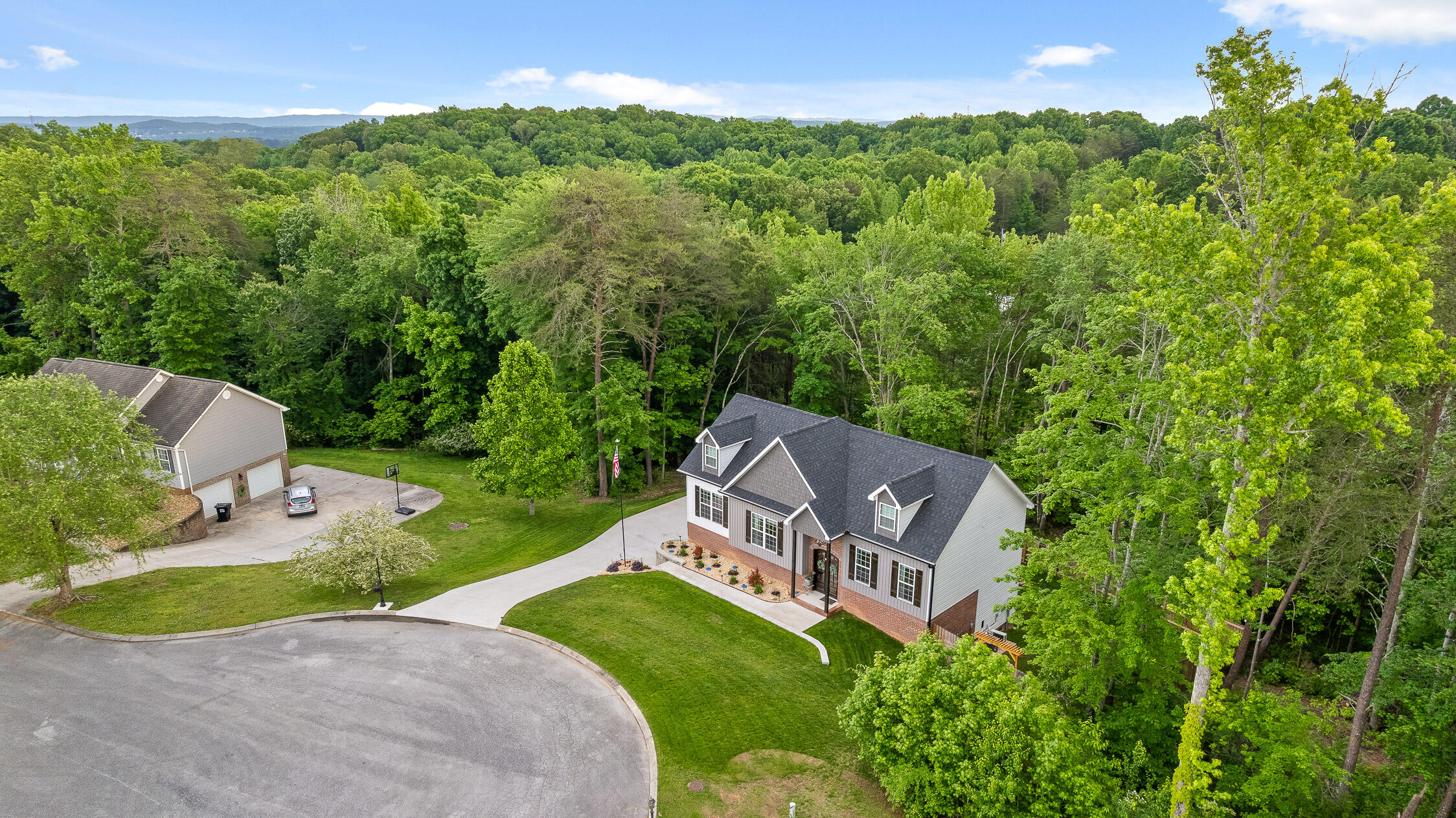 1869 Sugar Maple Lane