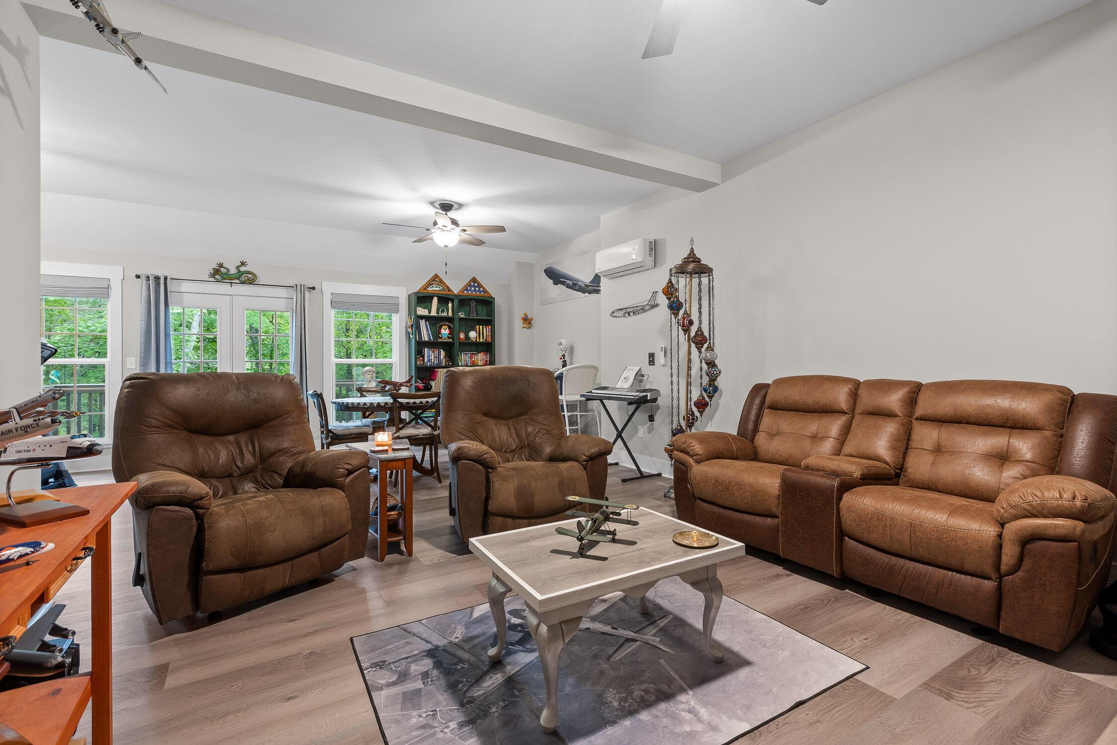 1869 Sugar Maple Lane