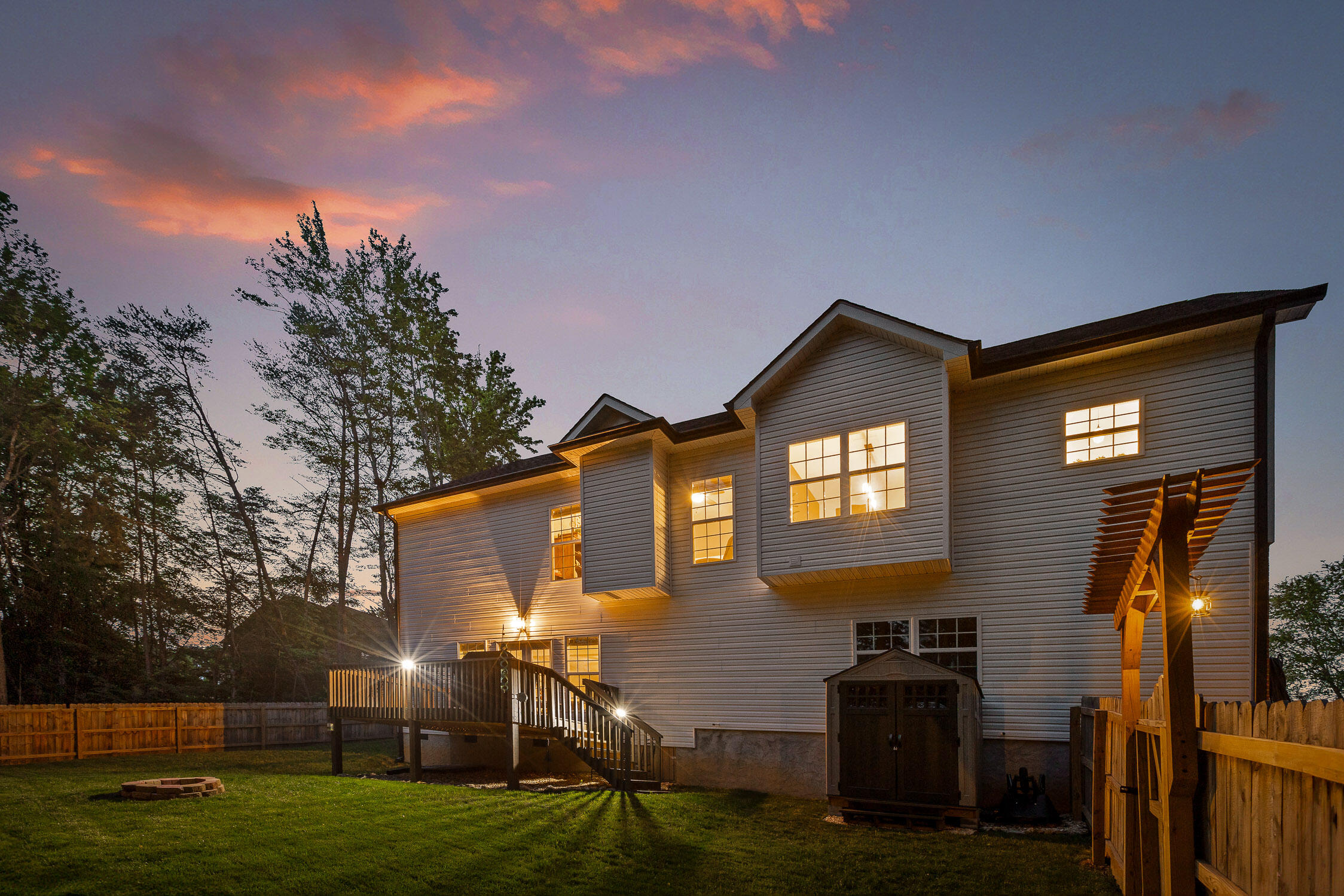 1869 Sugar Maple Lane