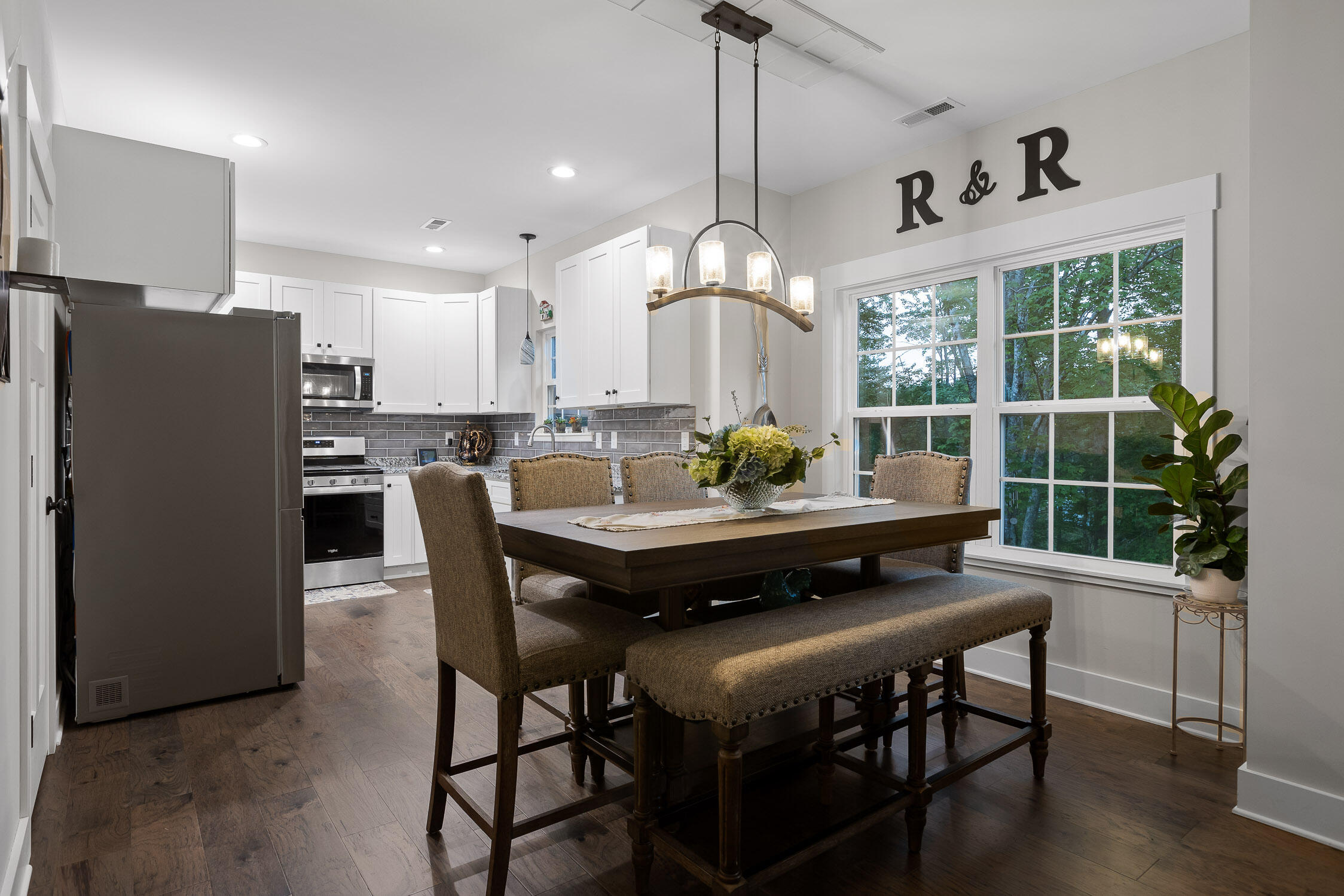 1869 Sugar Maple Lane