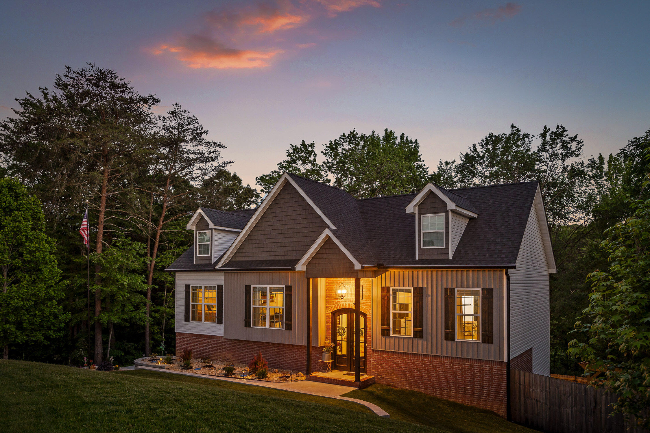 1869 Sugar Maple Lane