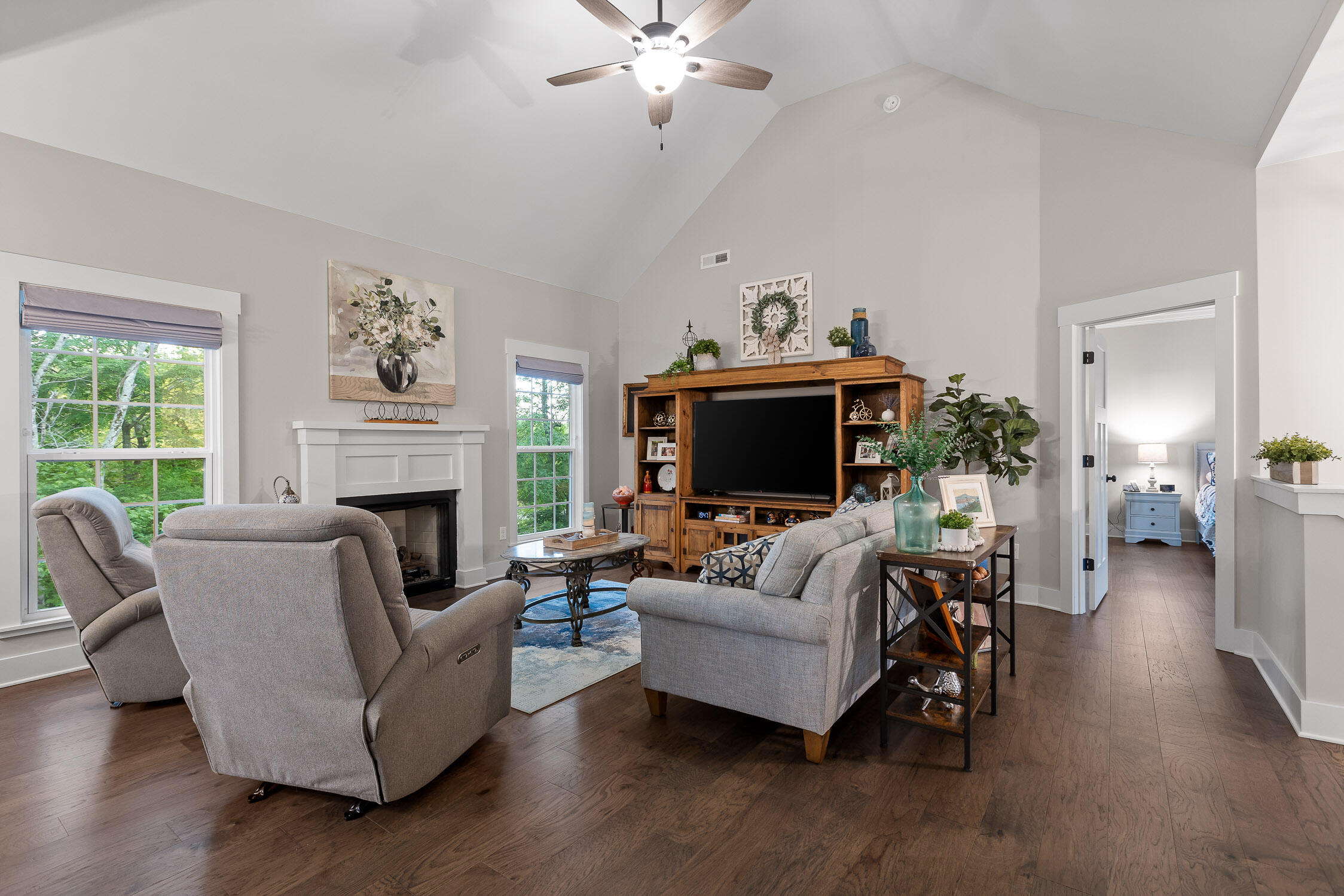 1869 Sugar Maple Lane