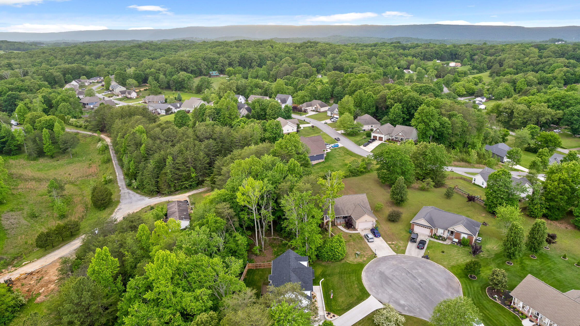1869 Sugar Maple Lane
