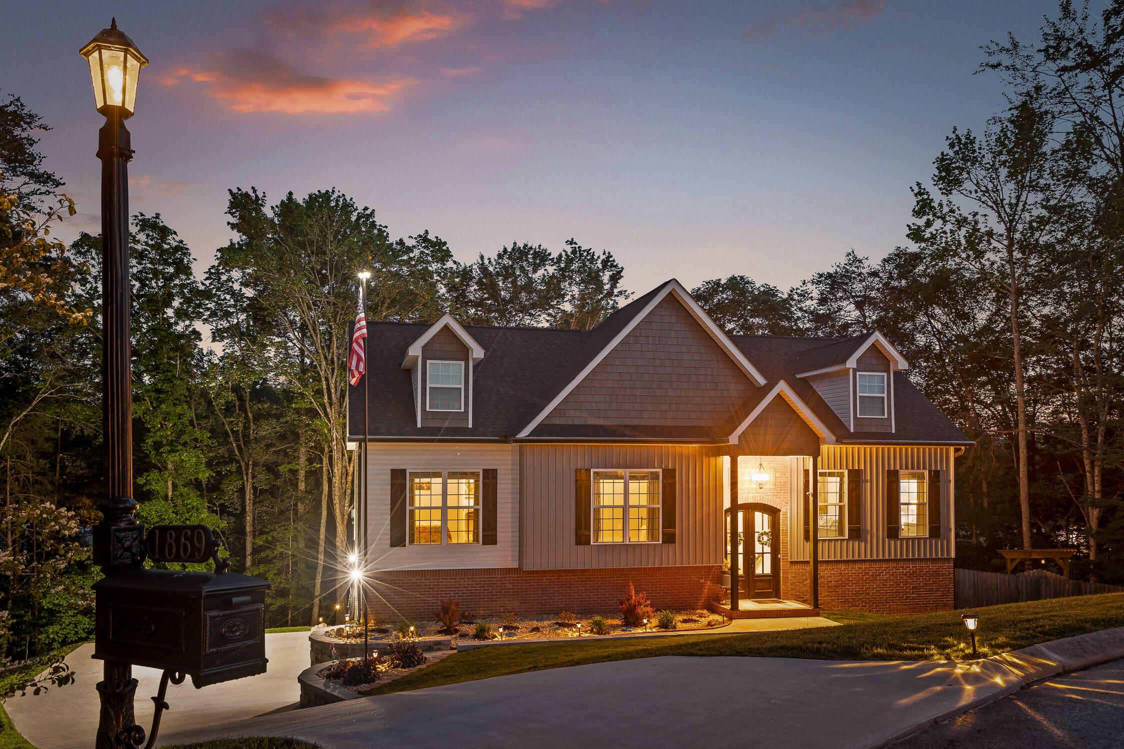 1869 Sugar Maple Lane