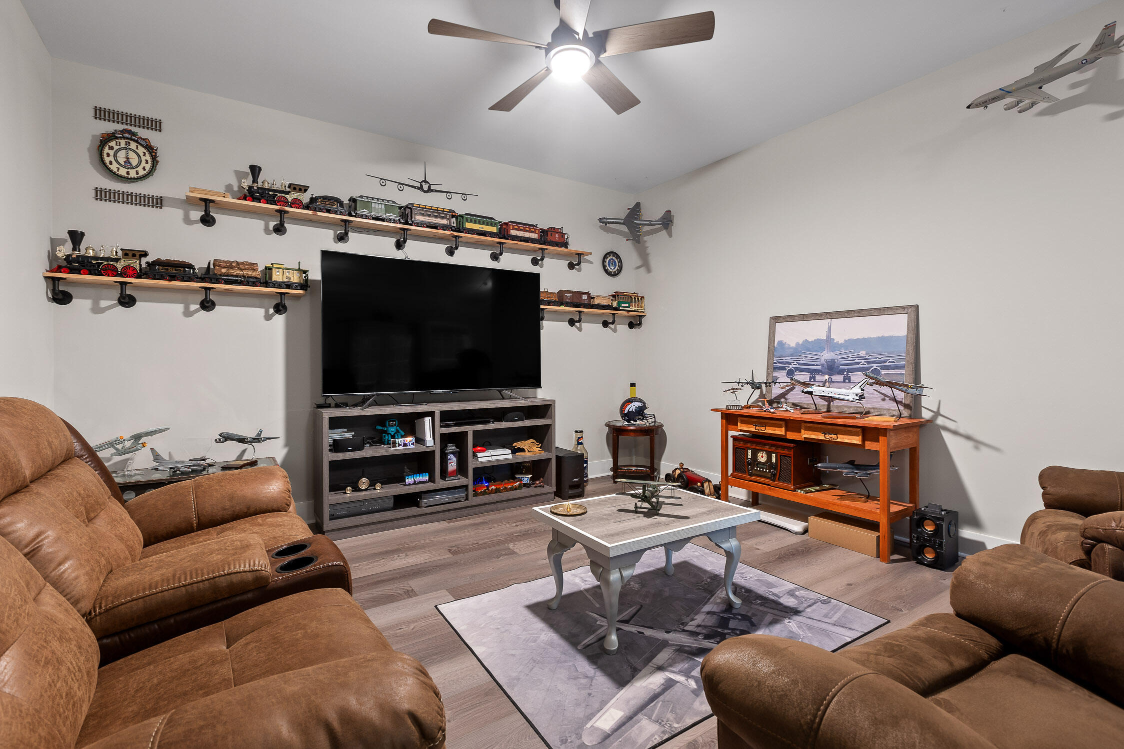 1869 Sugar Maple Lane