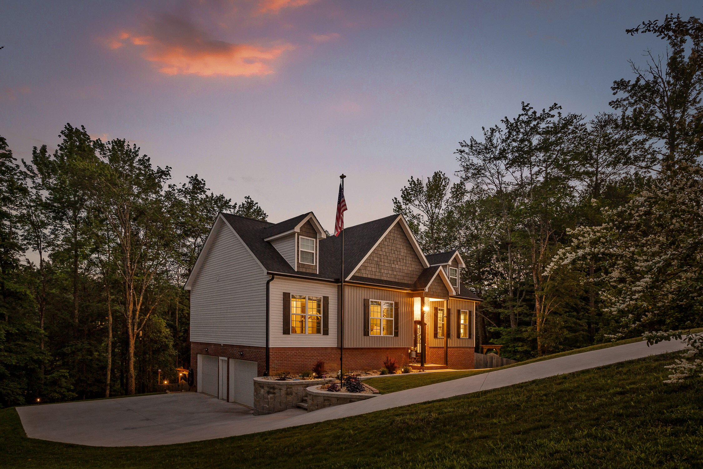 1869 Sugar Maple Lane