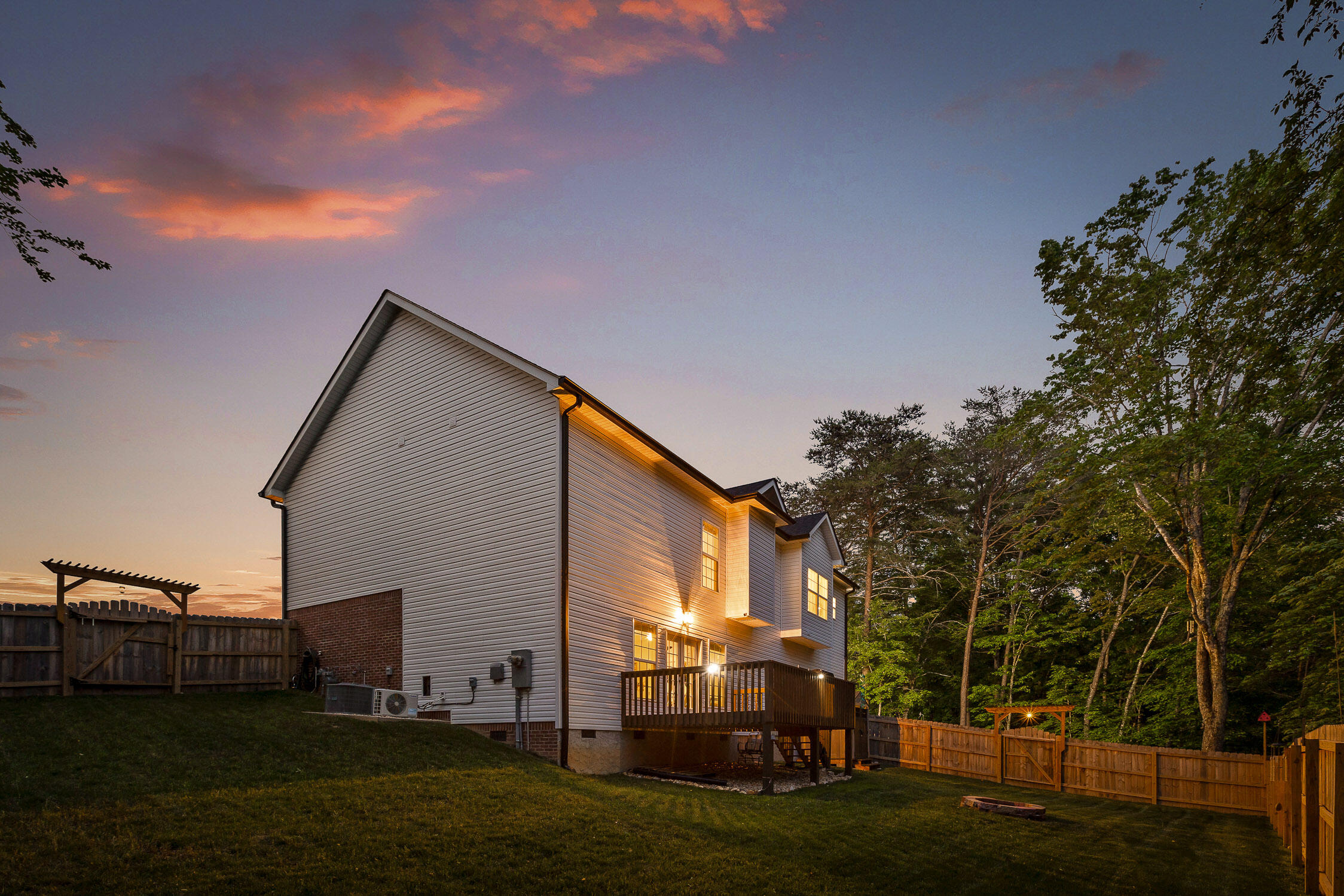 1869 Sugar Maple Lane
