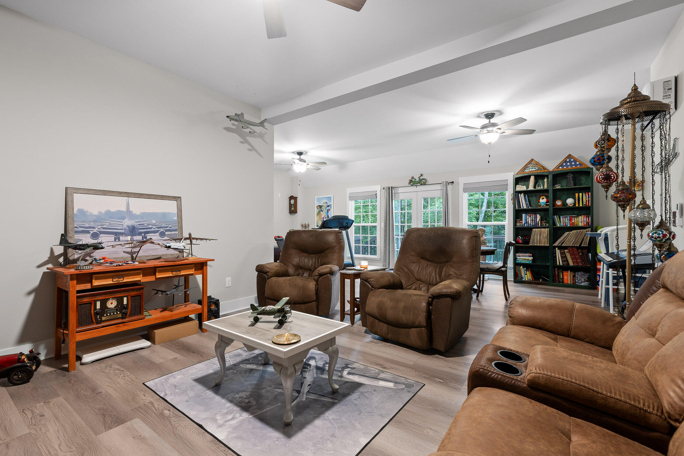 1869 Sugar Maple Lane