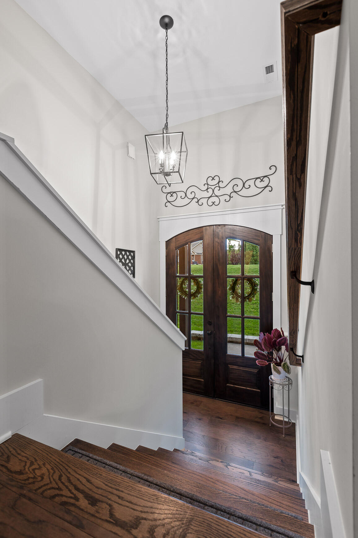 1869 Sugar Maple Lane