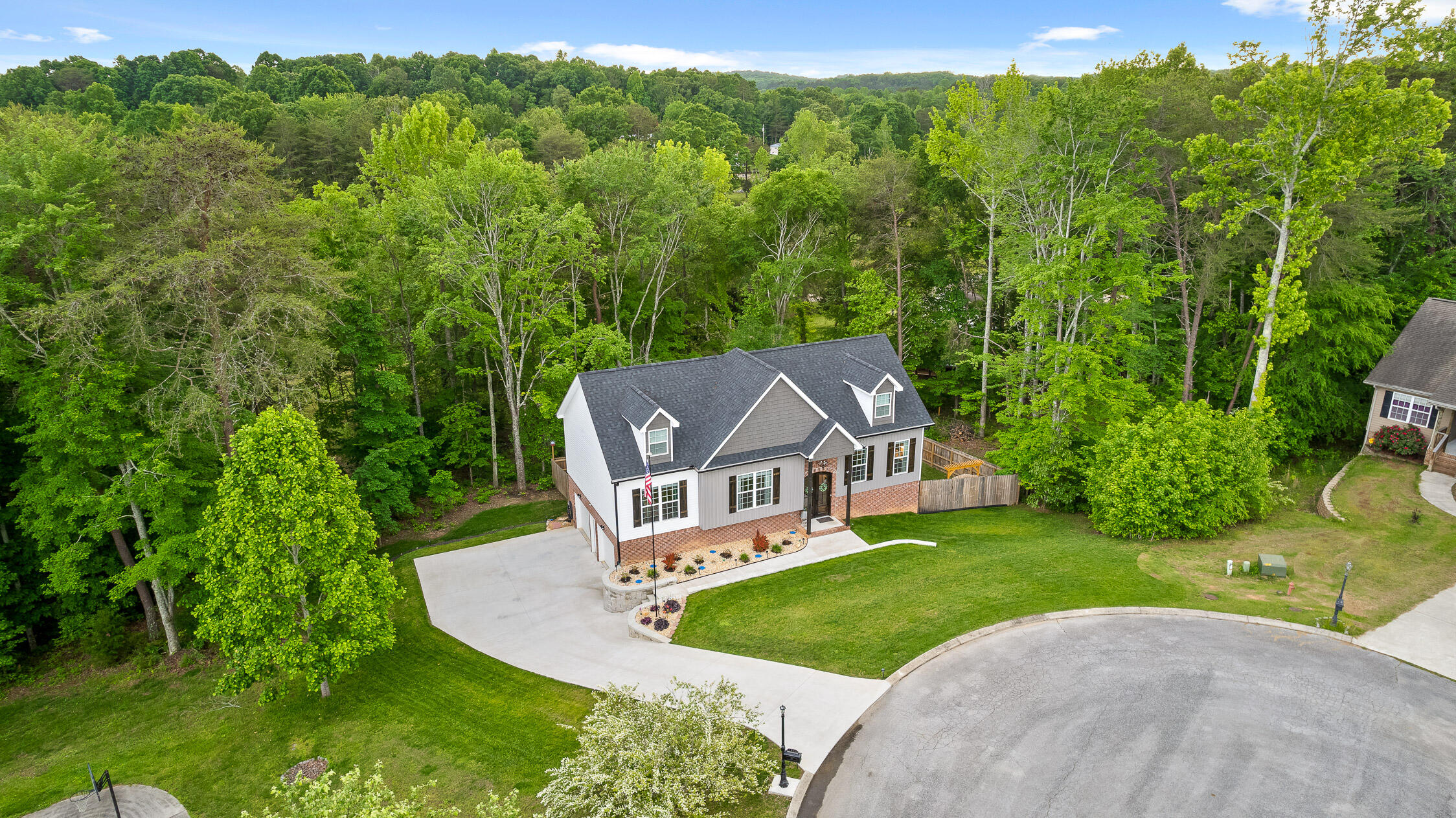 1869 Sugar Maple Lane