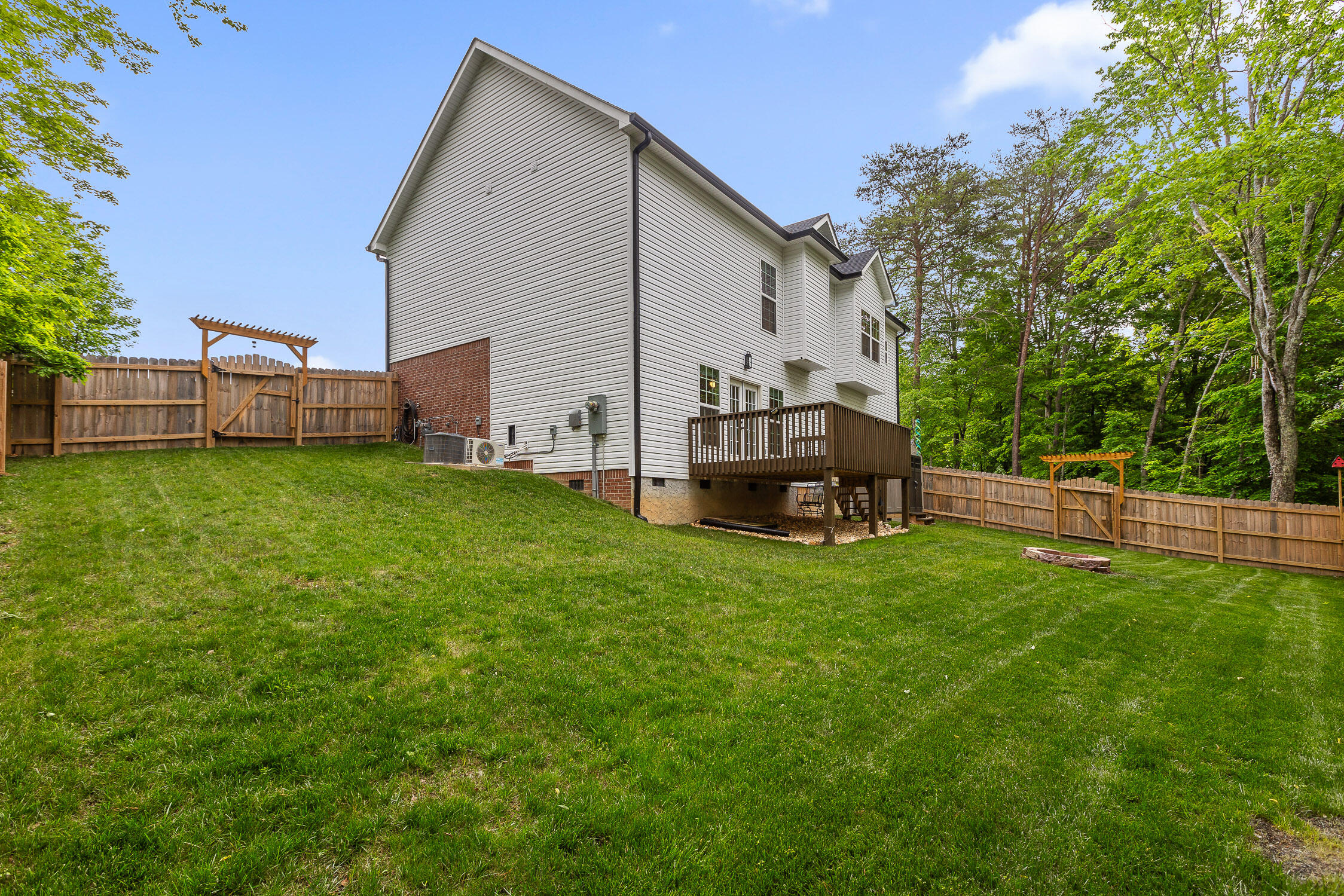 1869 Sugar Maple Lane