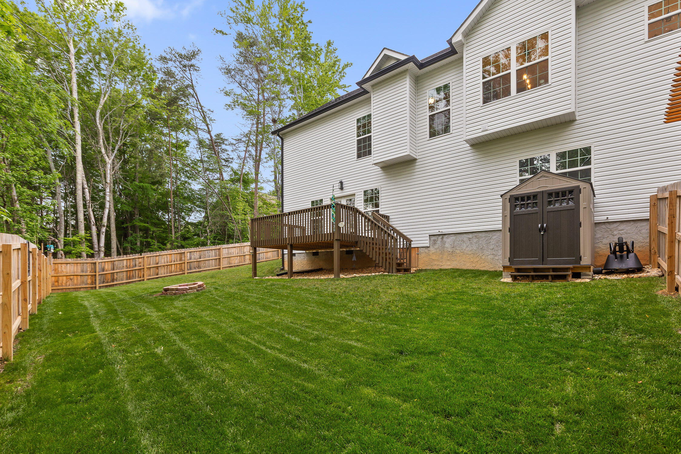 1869 Sugar Maple Lane