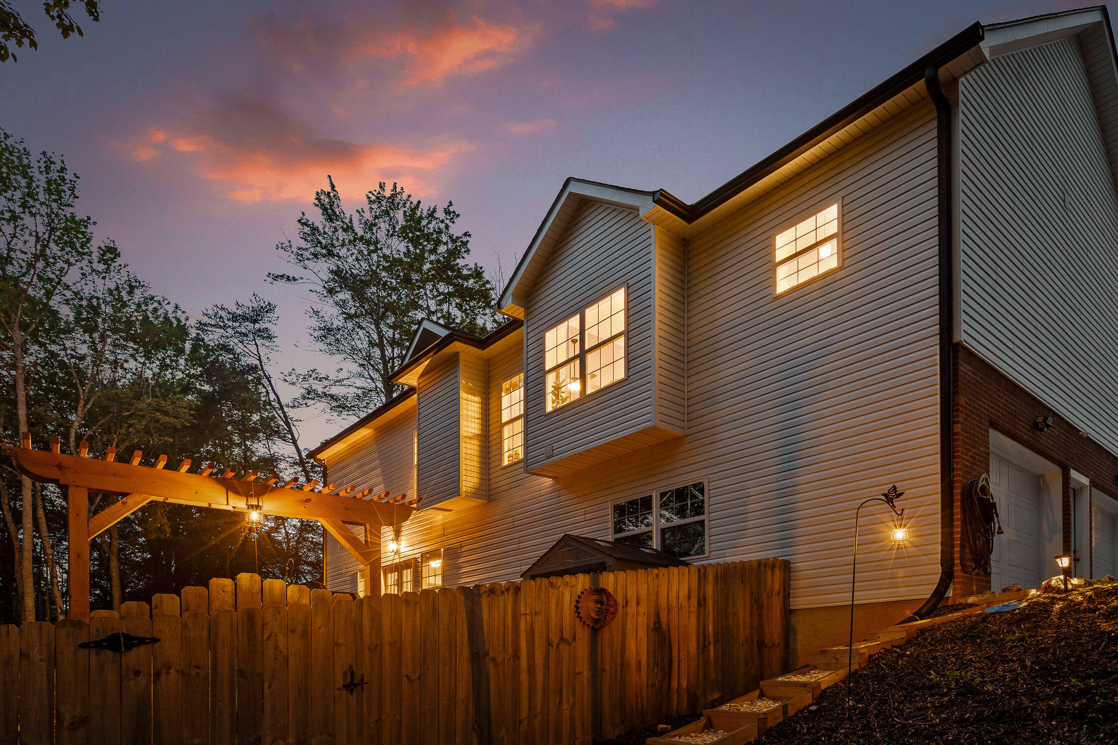 1869 Sugar Maple Lane