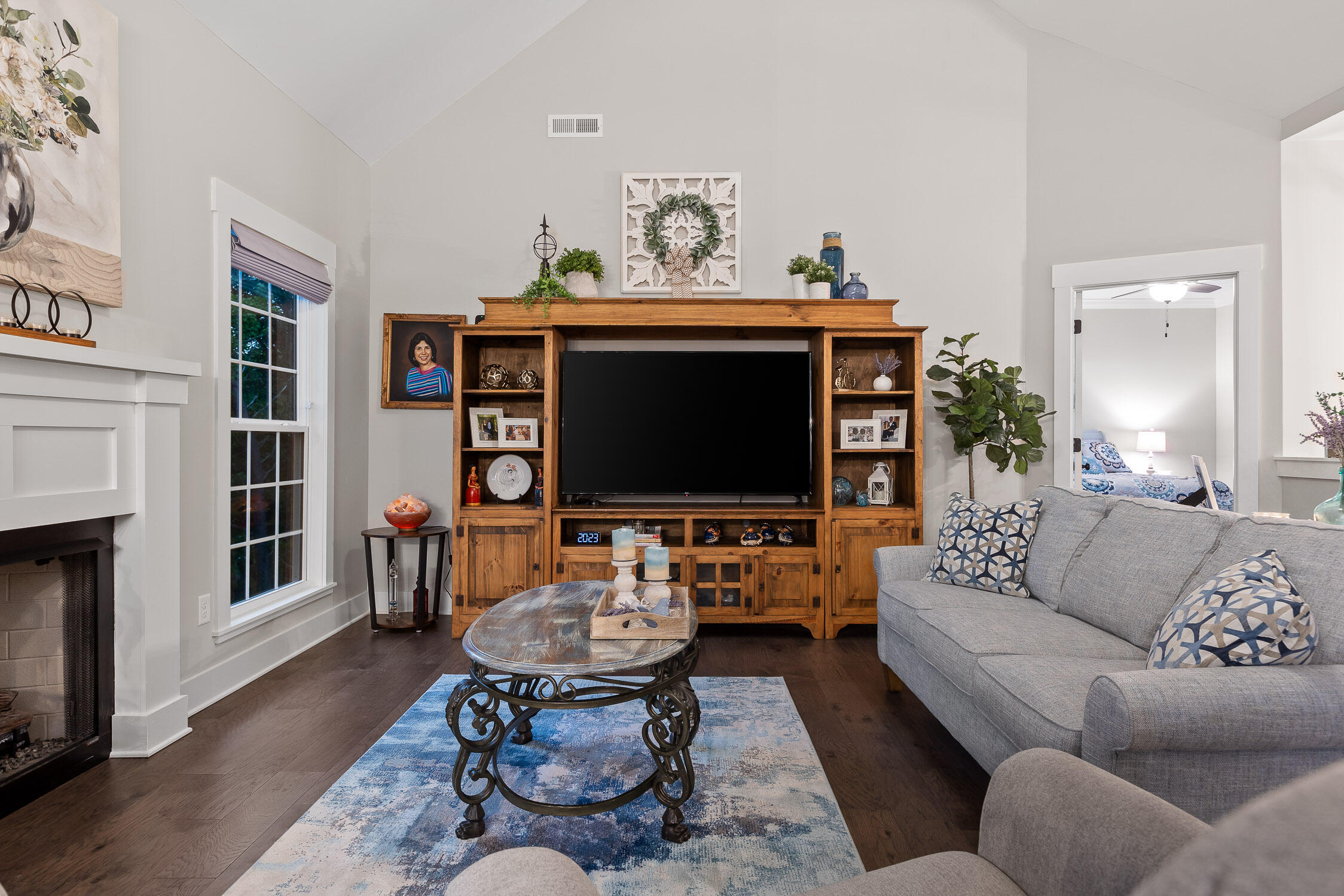 1869 Sugar Maple Lane