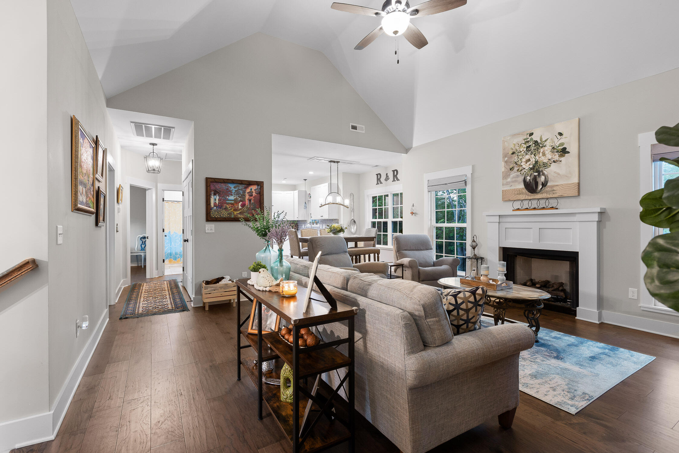 1869 Sugar Maple Lane