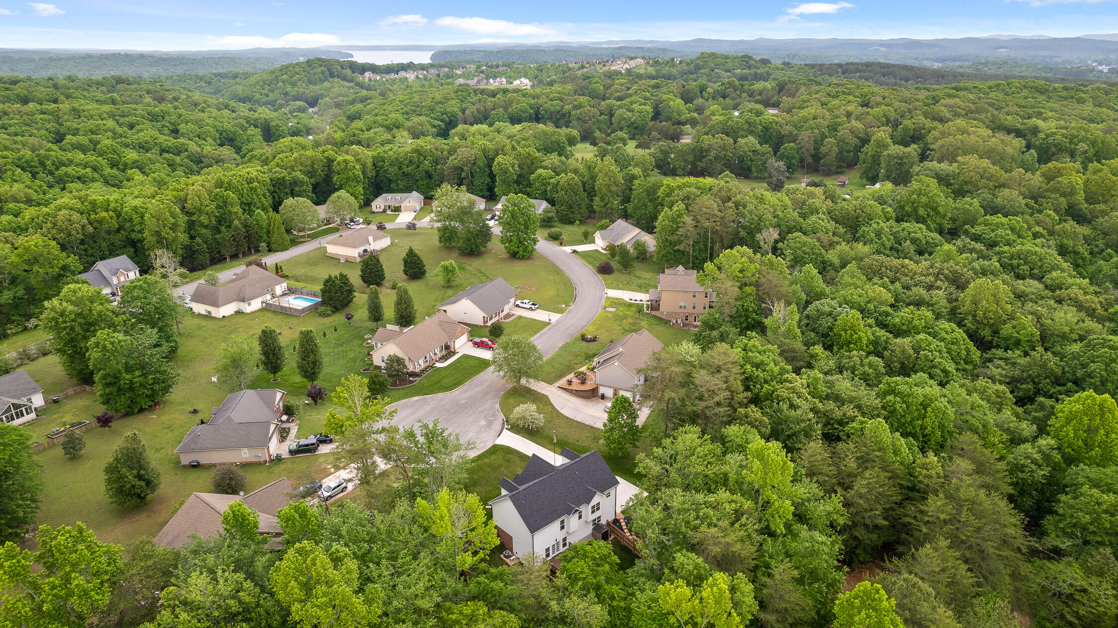 1869 Sugar Maple Lane