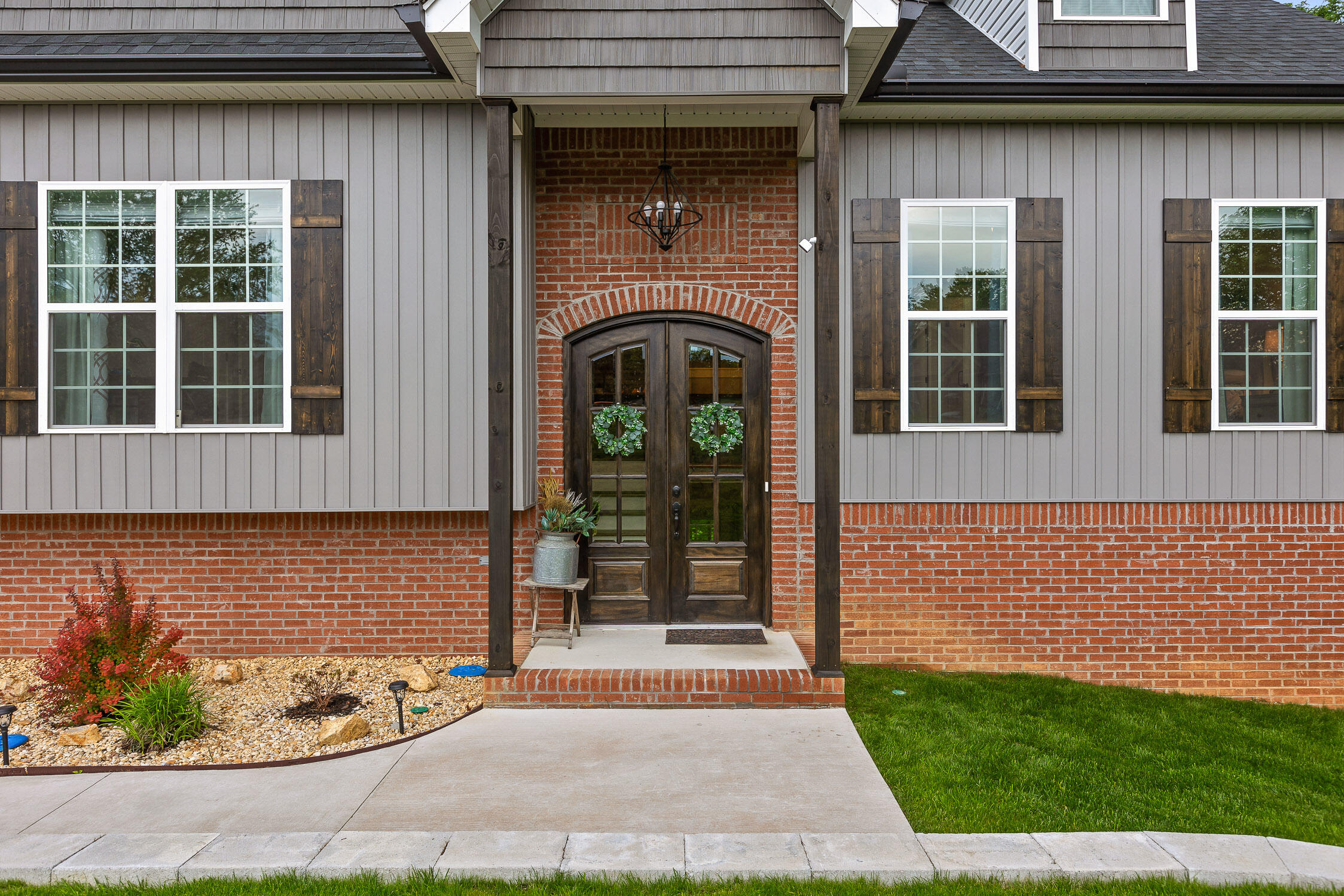 1869 Sugar Maple Lane