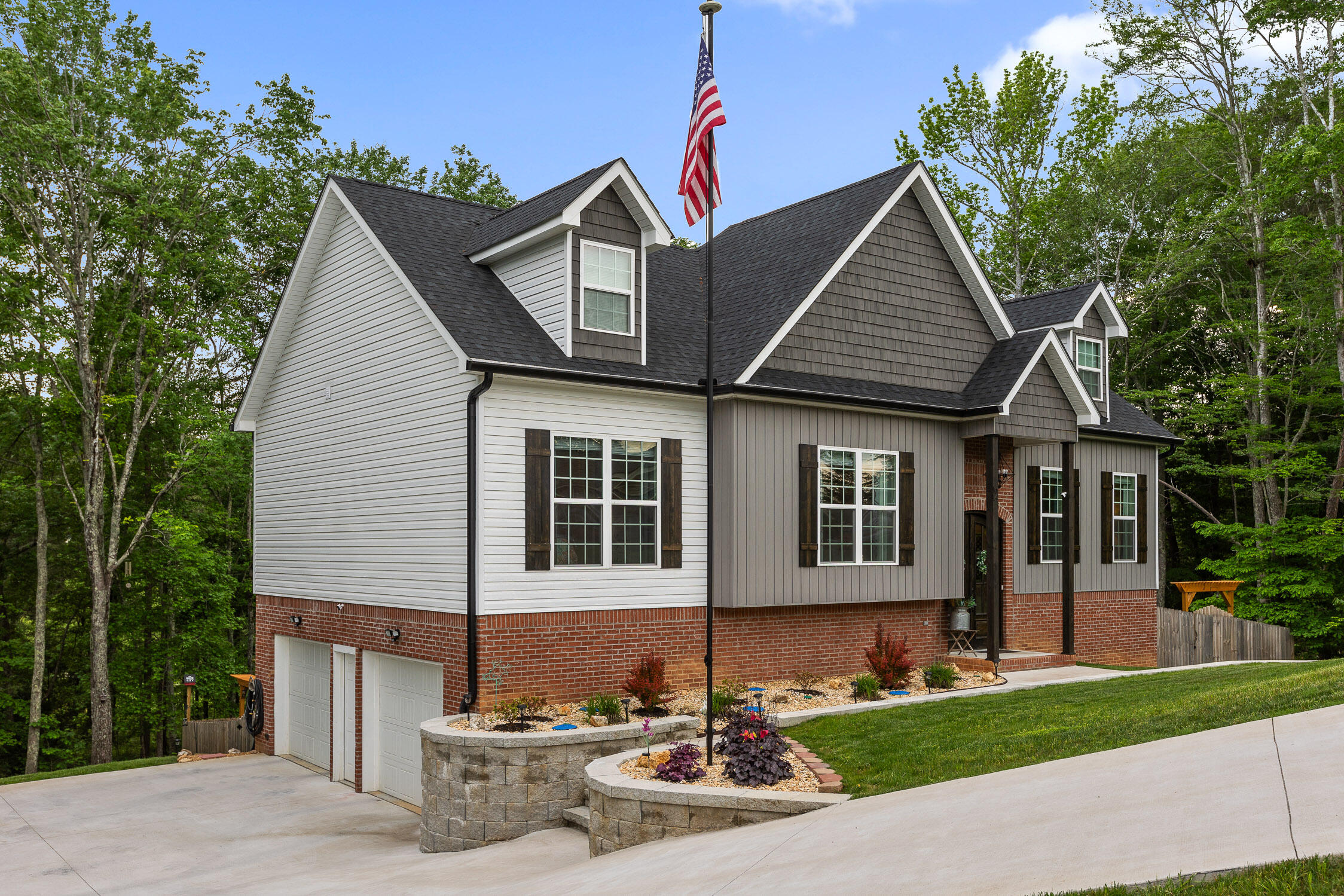 1869 Sugar Maple Lane