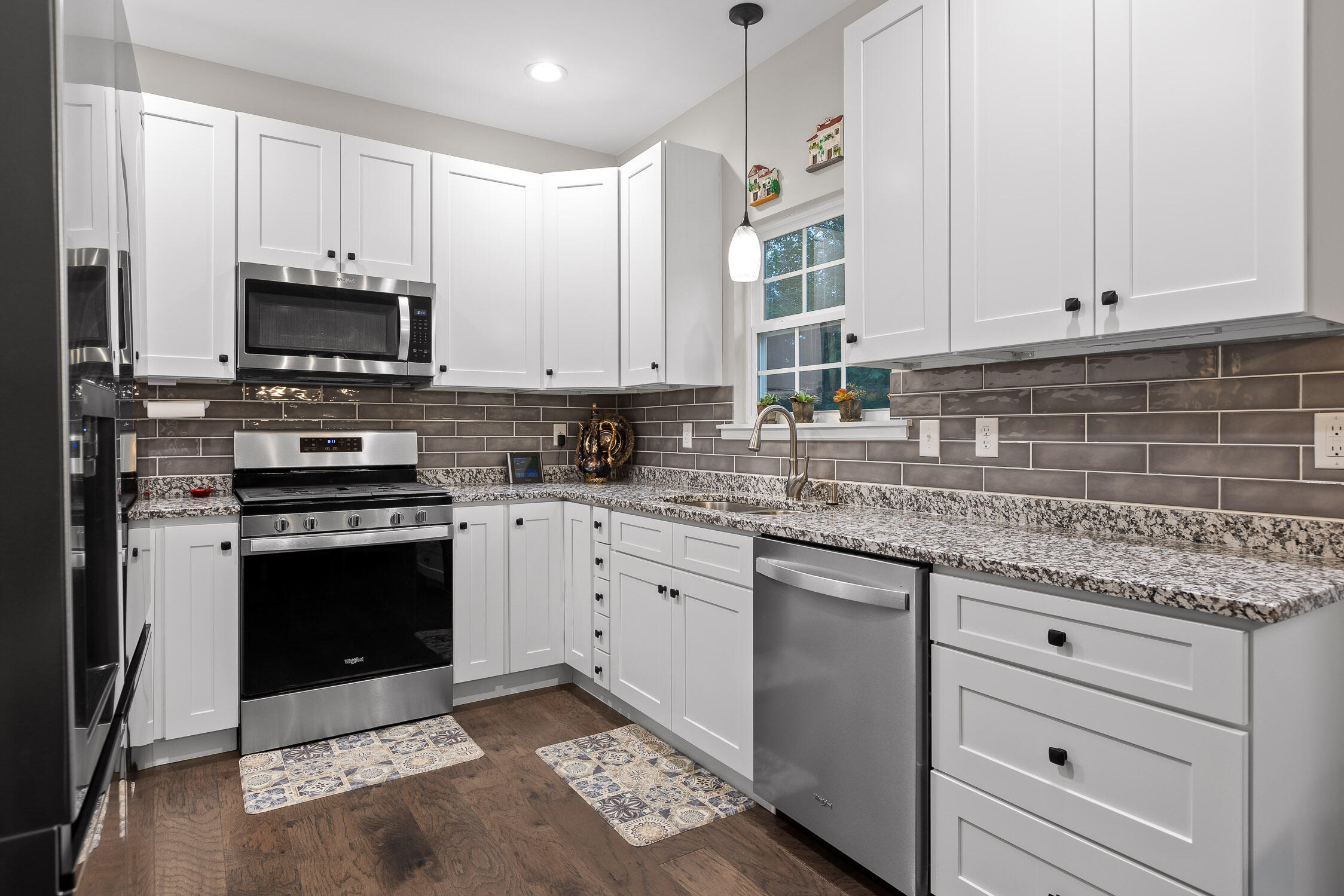 1869 Sugar Maple Lane