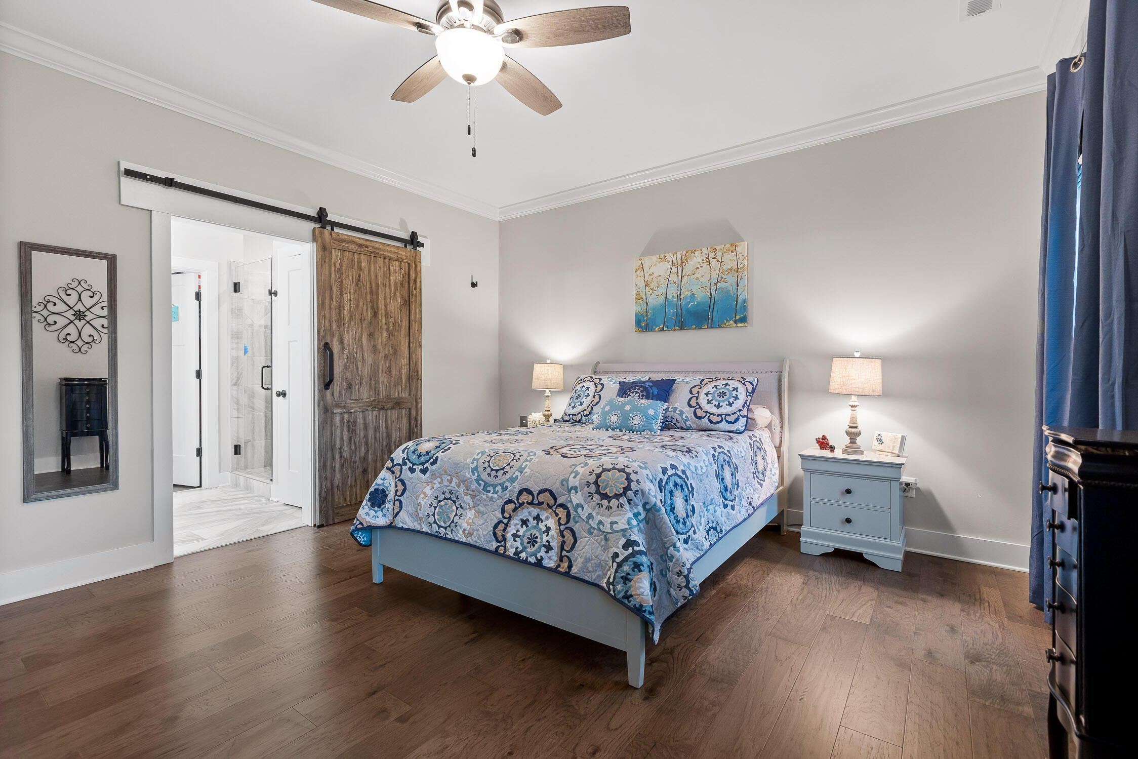 1869 Sugar Maple Lane
