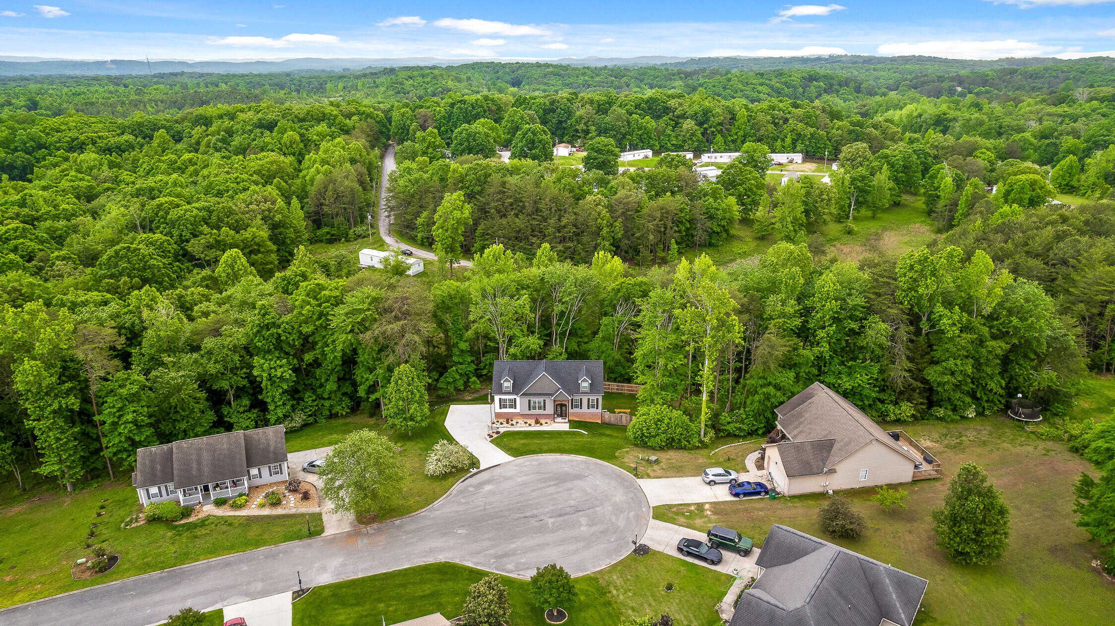 1869 Sugar Maple Lane