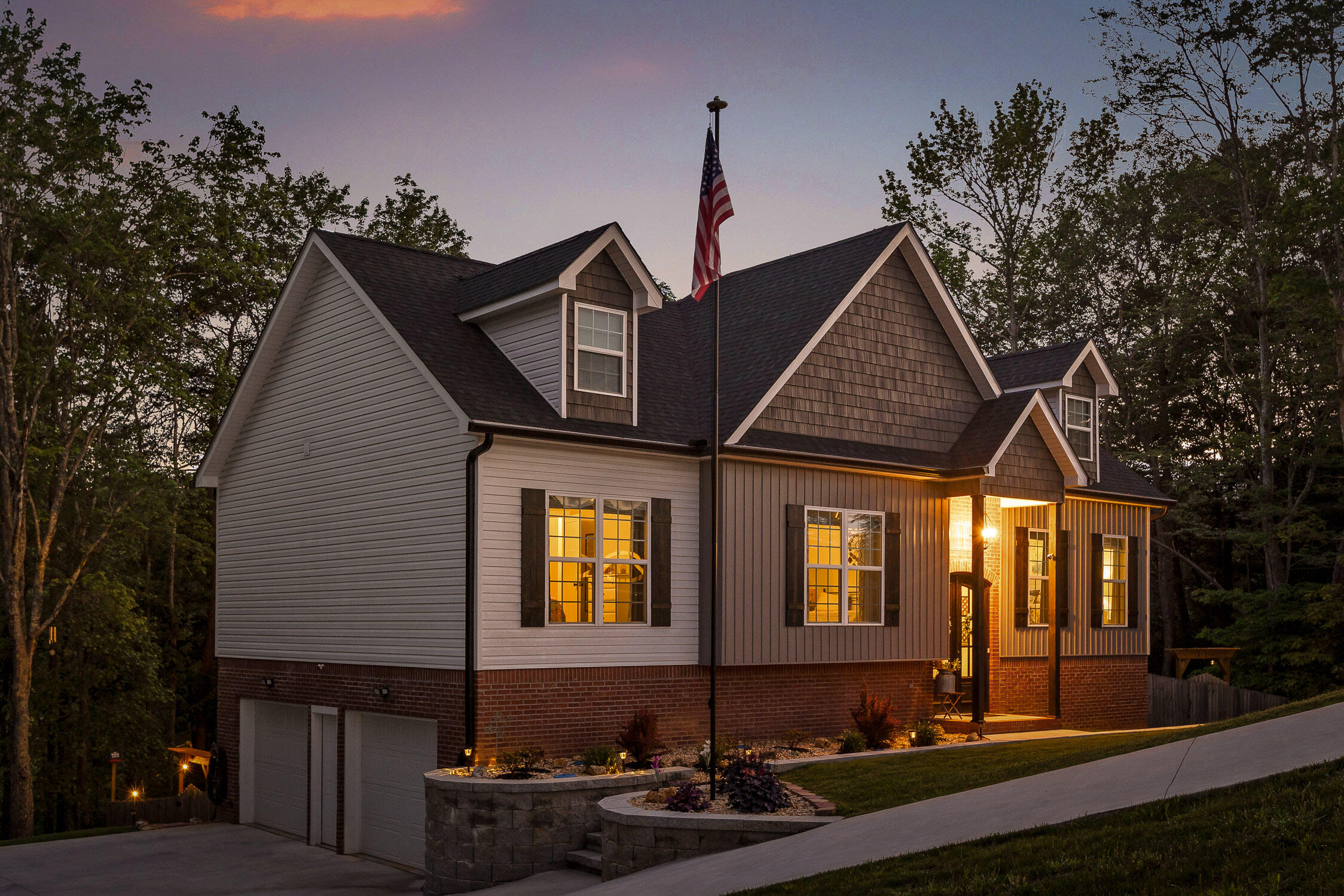 1869 Sugar Maple Lane