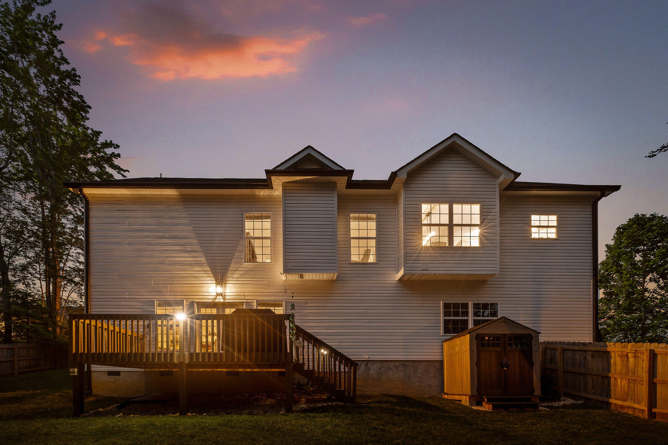 1869 Sugar Maple Lane