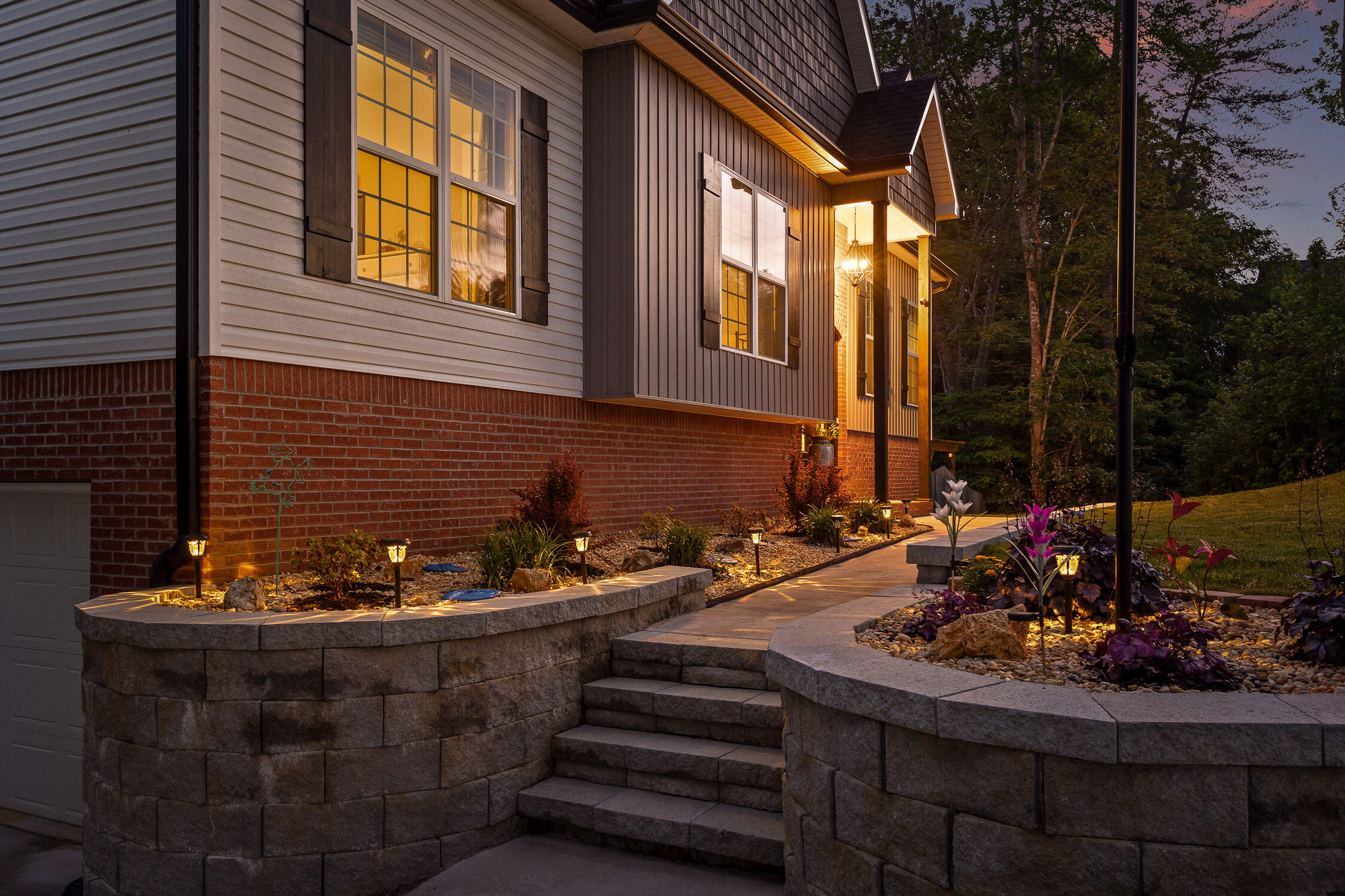 1869 Sugar Maple Lane