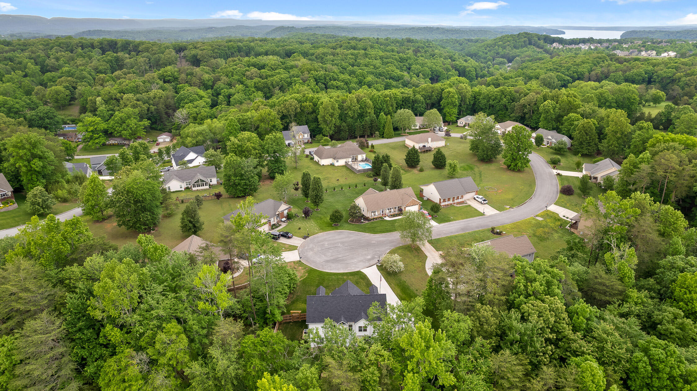 1869 Sugar Maple Lane