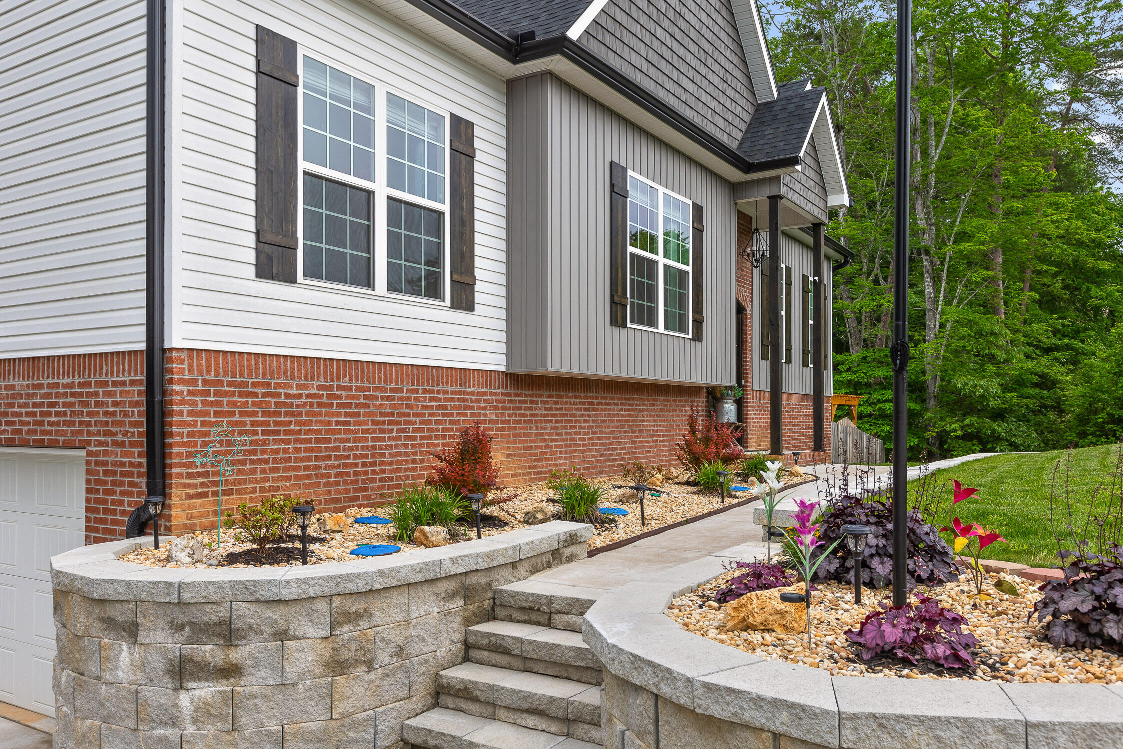 1869 Sugar Maple Lane