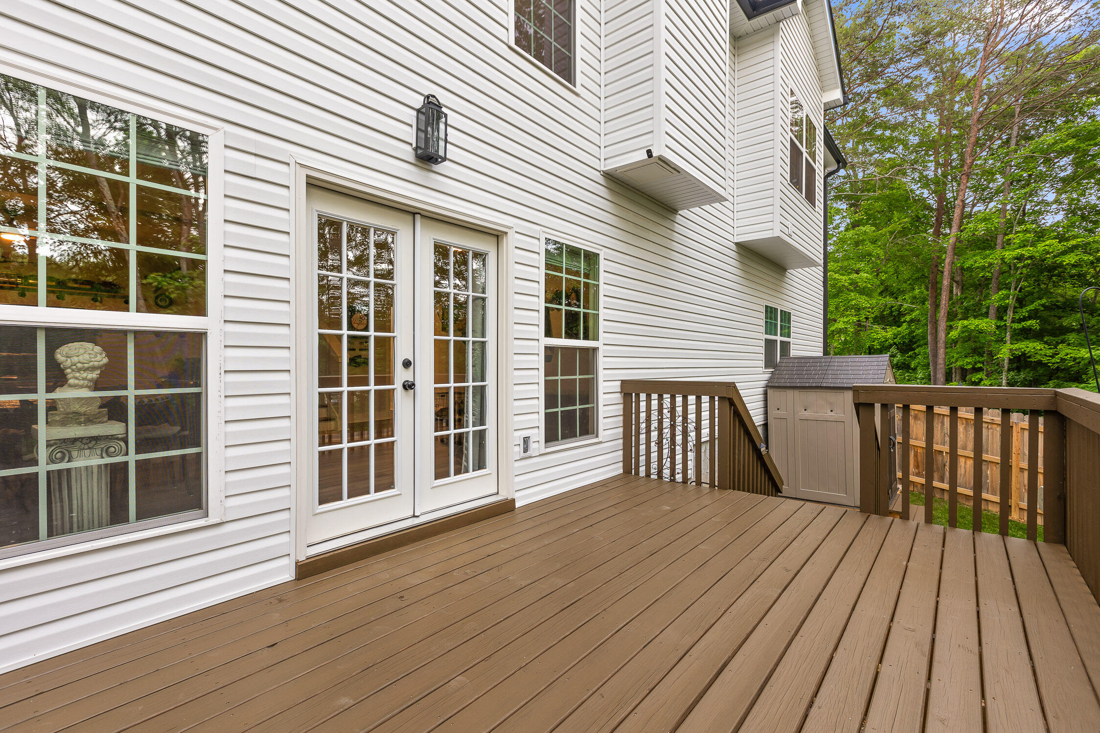 1869 Sugar Maple Lane